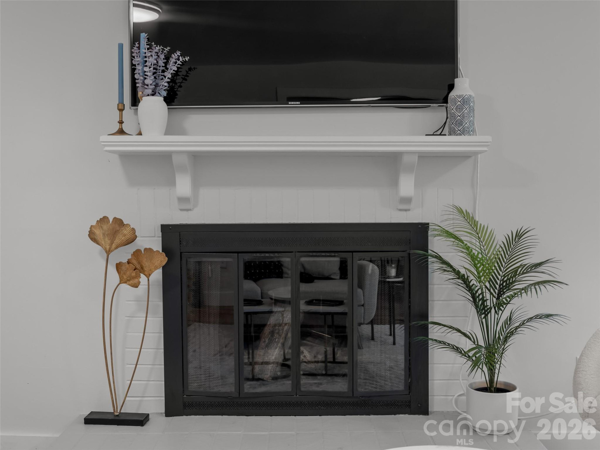 1110 3rd Avenue #multiple - Photo 39