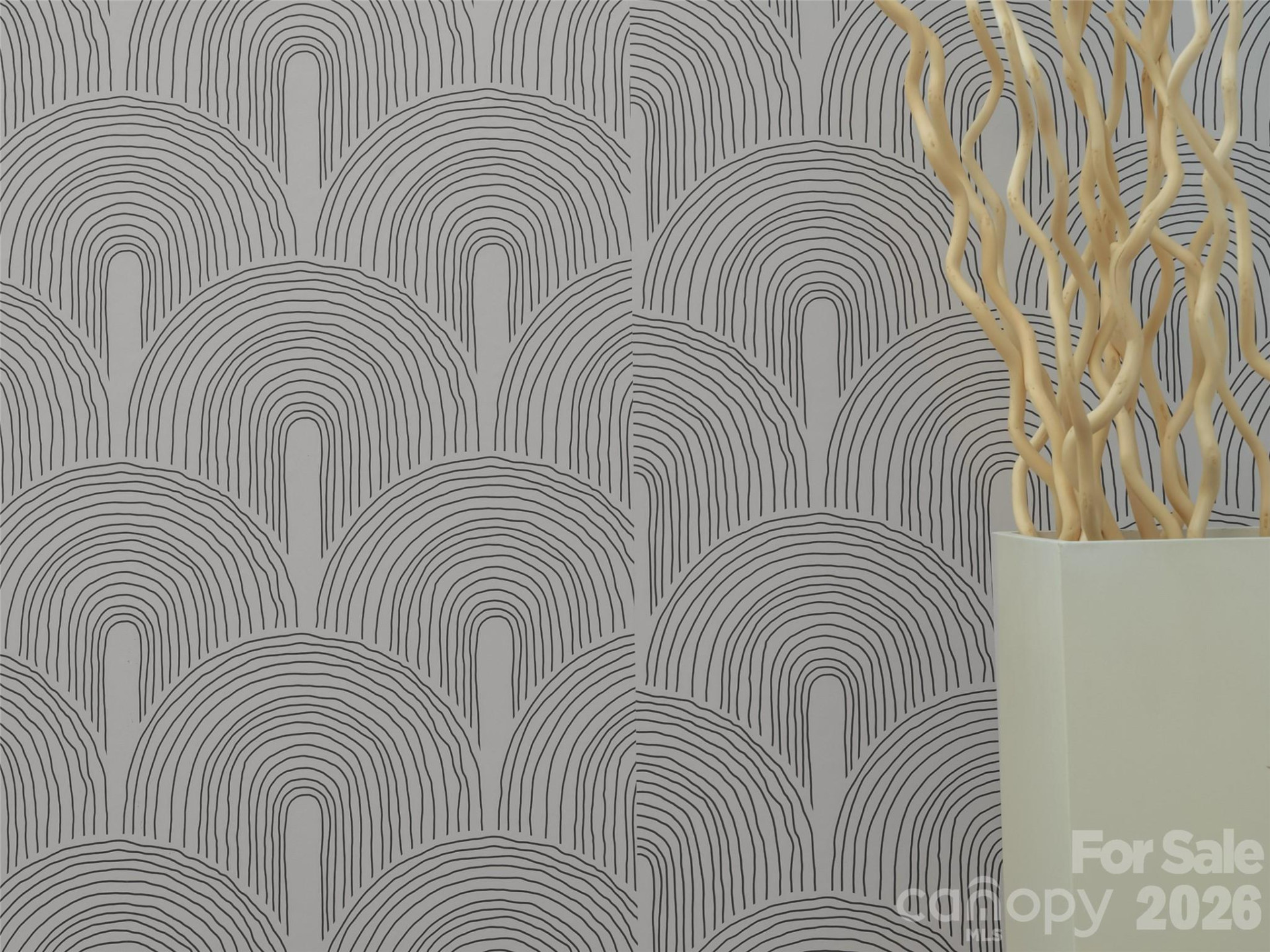 1110 3rd Avenue #multiple - Photo 40