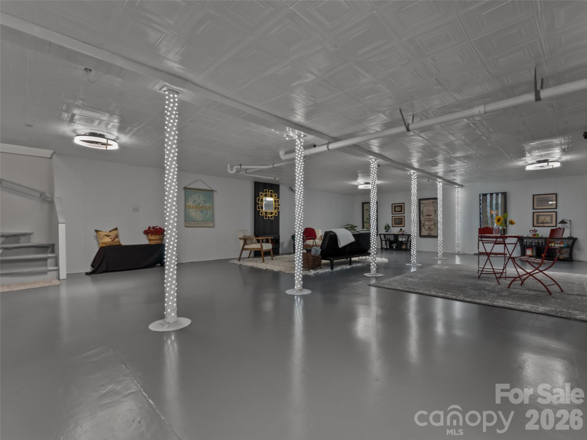 1110 3rd Avenue #multiple - Photo 41