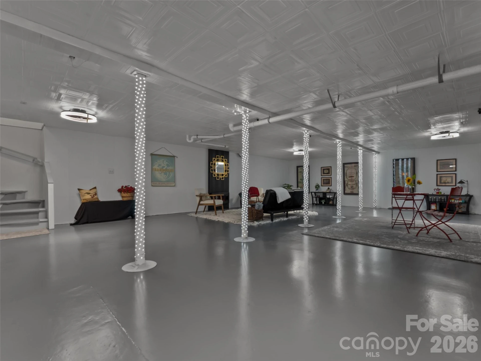 1110 3rd Avenue #multiple - Photo 27