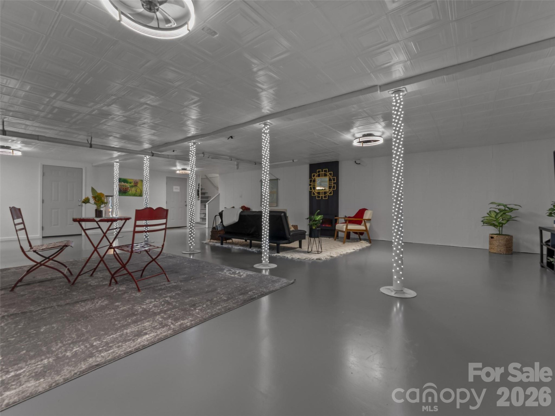 1110 3rd Avenue #multiple - Photo 42