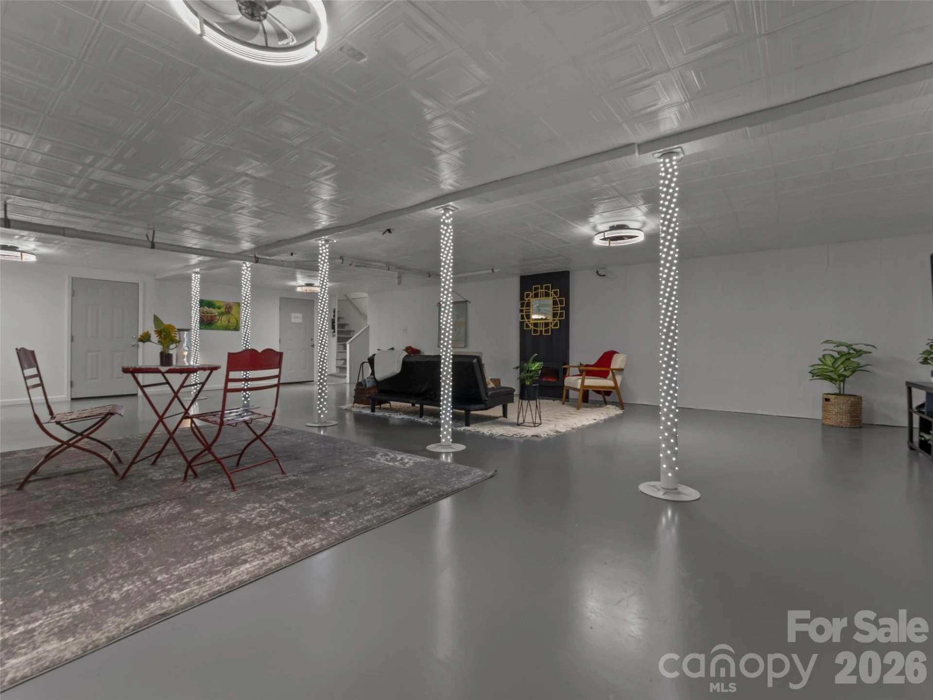 1110 3rd Avenue #multiple - Photo 28