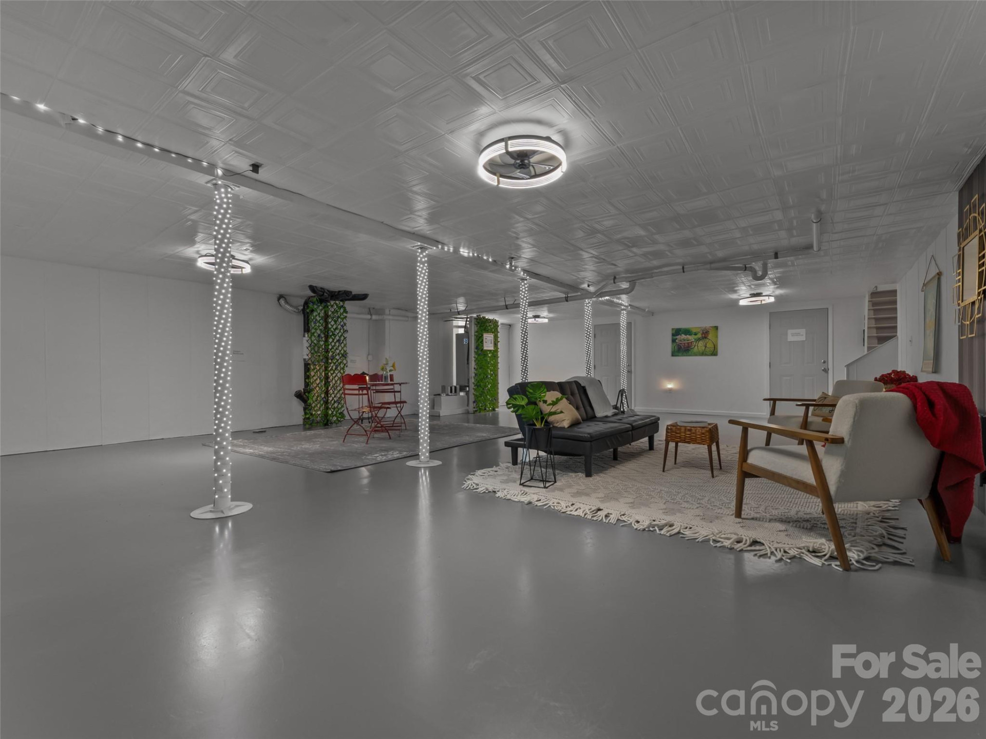 1110 3rd Avenue #multiple - Photo 43