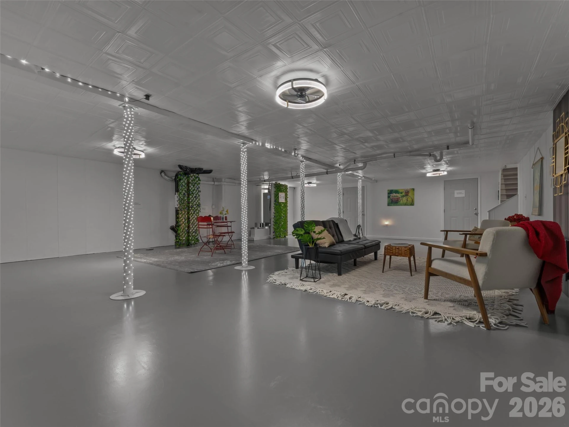 1110 3rd Avenue #multiple - Photo 29