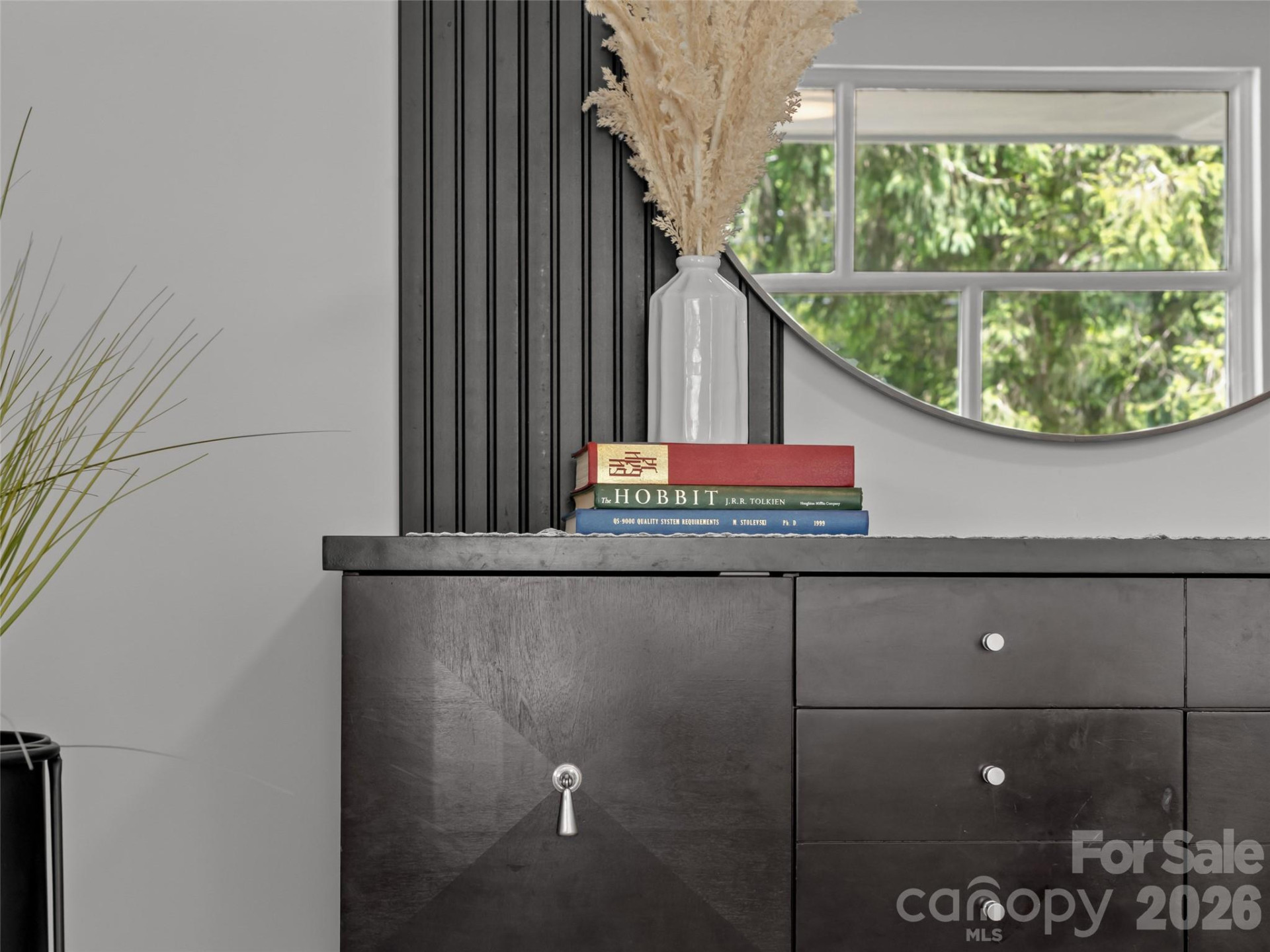 1110 3rd Avenue #multiple - Photo 44