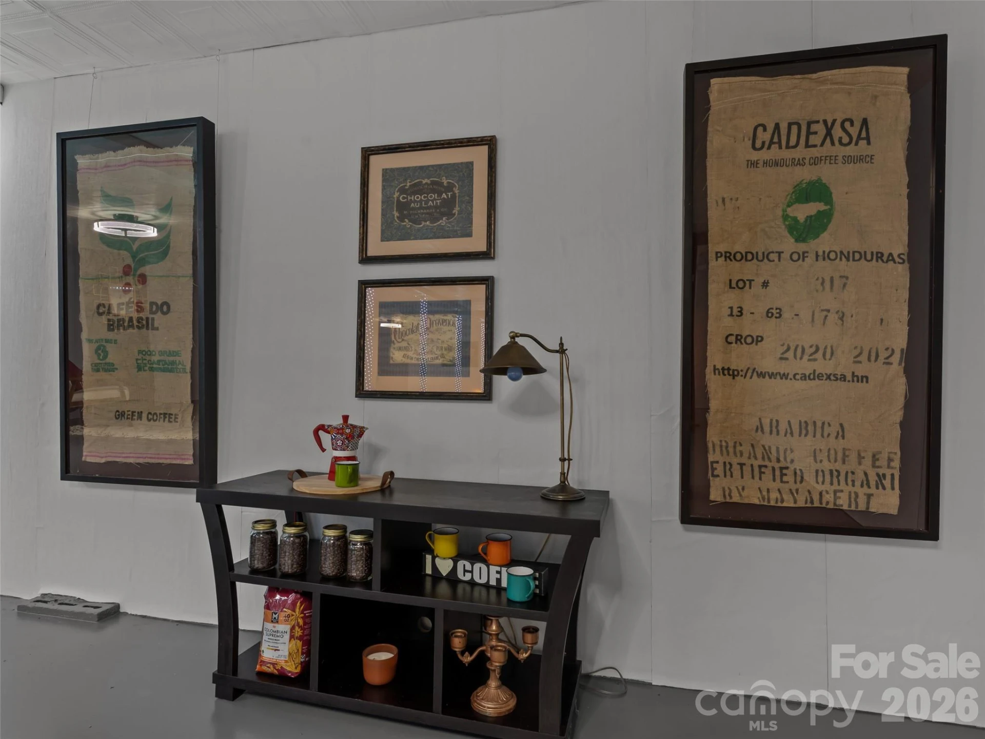1110 3rd Avenue #multiple - Photo 31