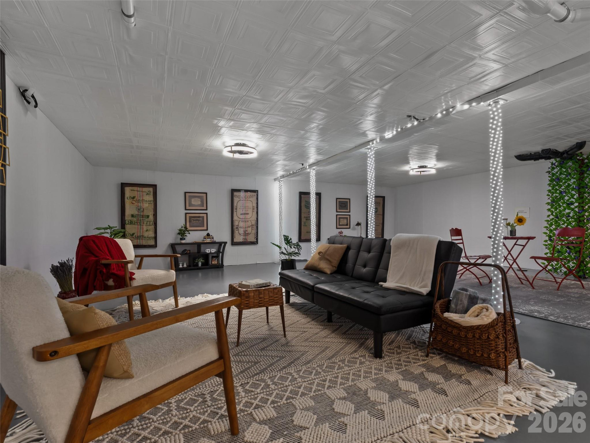 1110 3rd Avenue #multiple - Photo 46