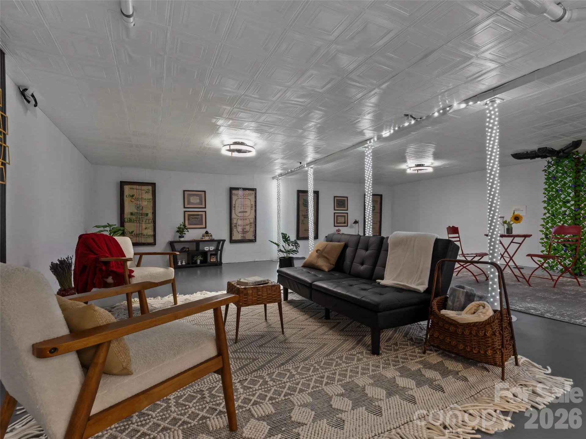 1110 3rd Avenue #multiple - Photo 32