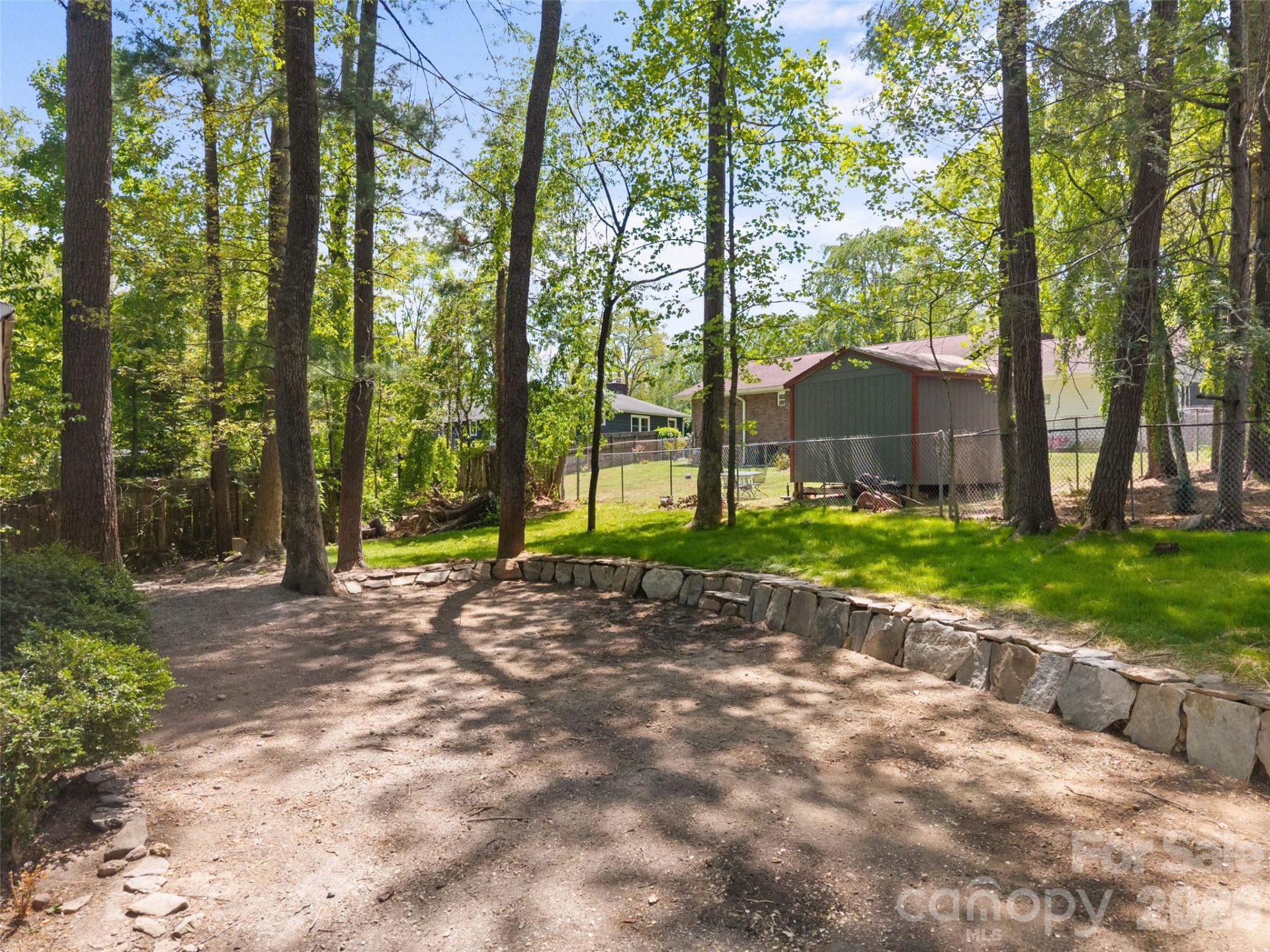 1110 3rd Avenue #multiple - Photo 47