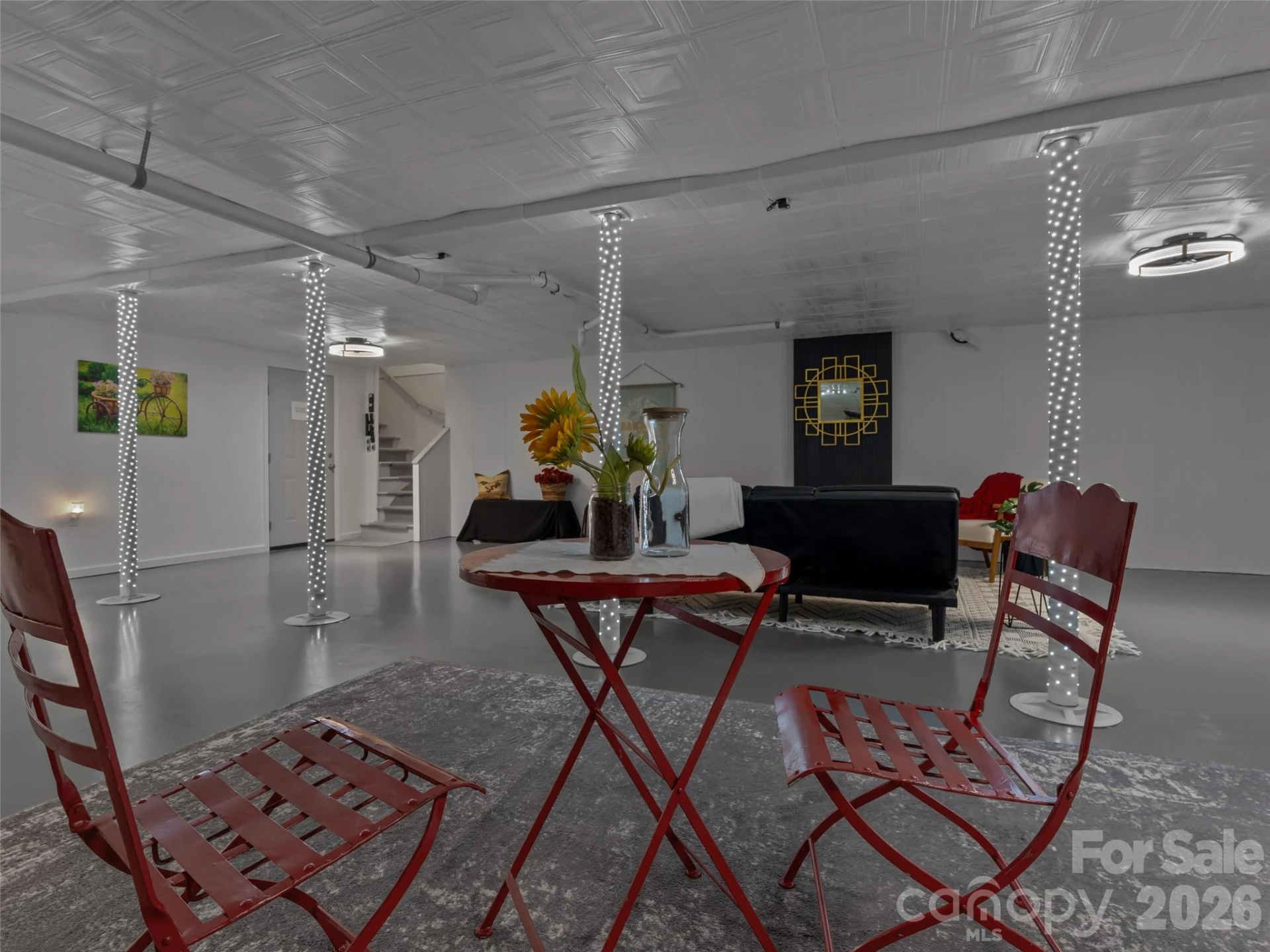 1110 3rd Avenue #multiple - Photo 33