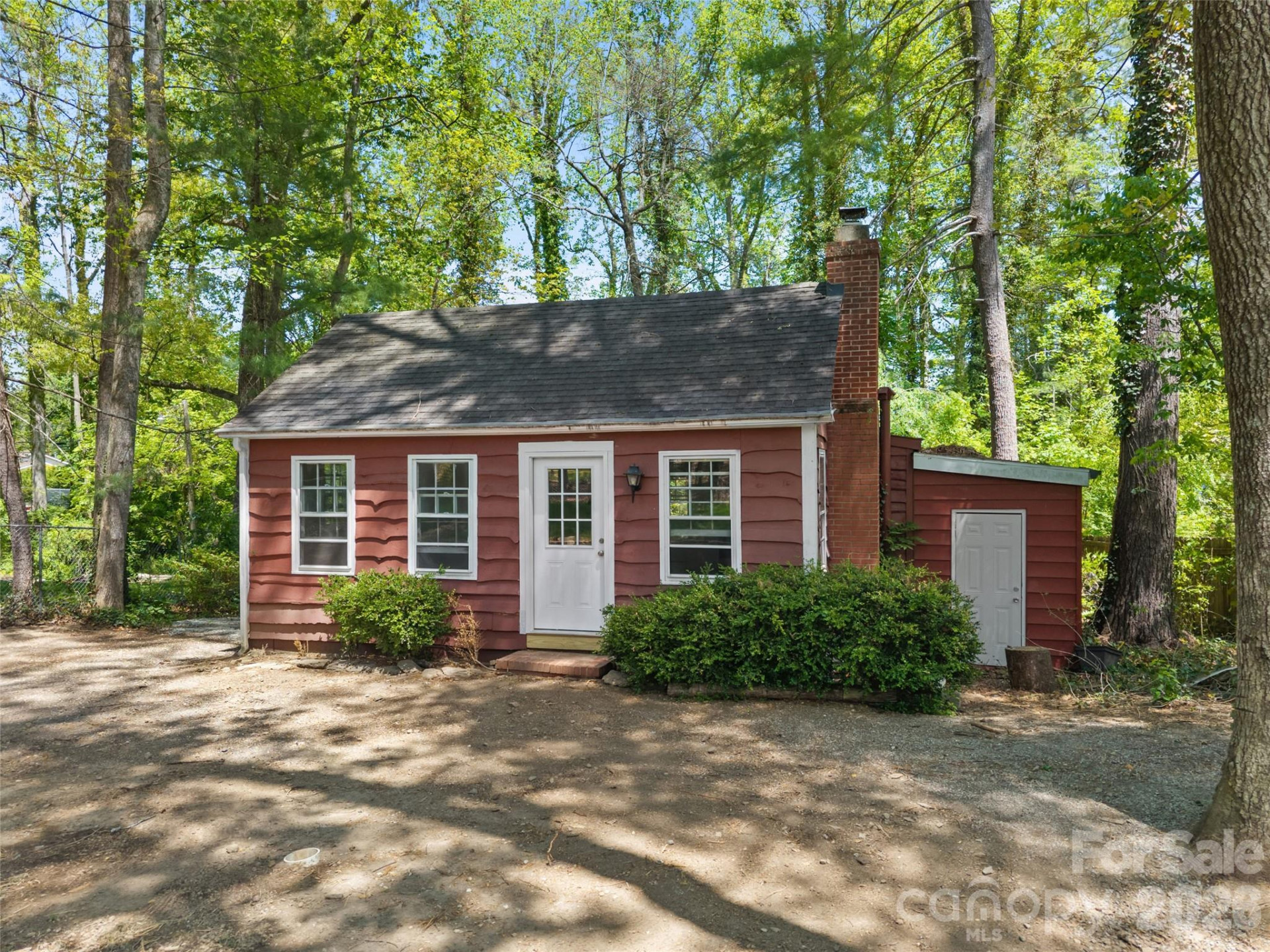 1110 3rd Avenue #multiple - Photo 48