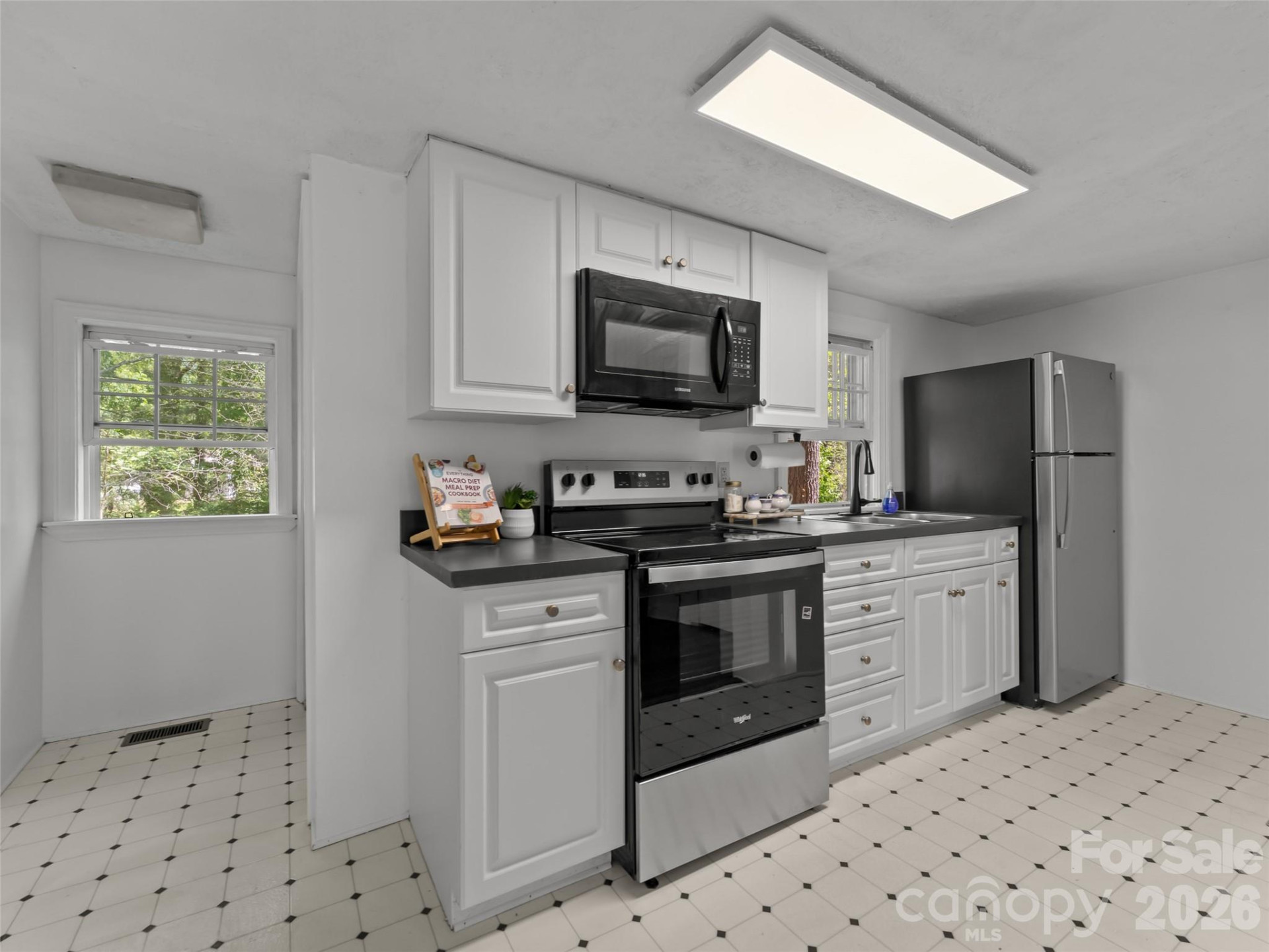 1110 3rd Avenue #multiple - Photo 50