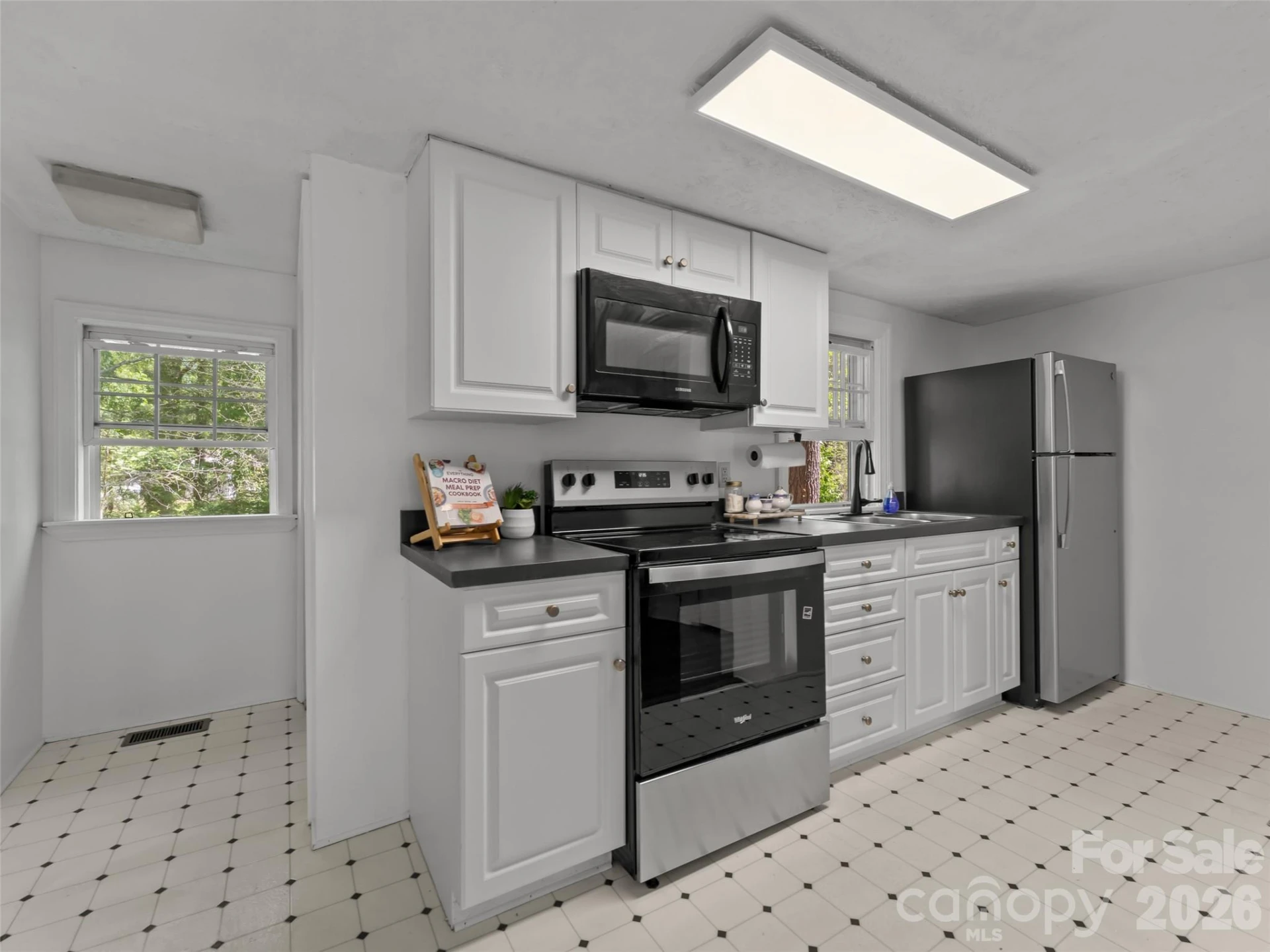 1110 3rd Avenue #multiple - Photo 37