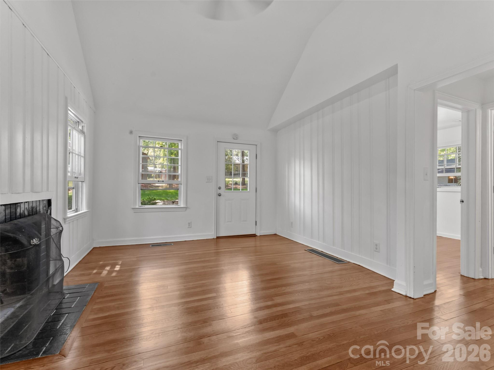 1110 3rd Avenue #multiple - Photo 52