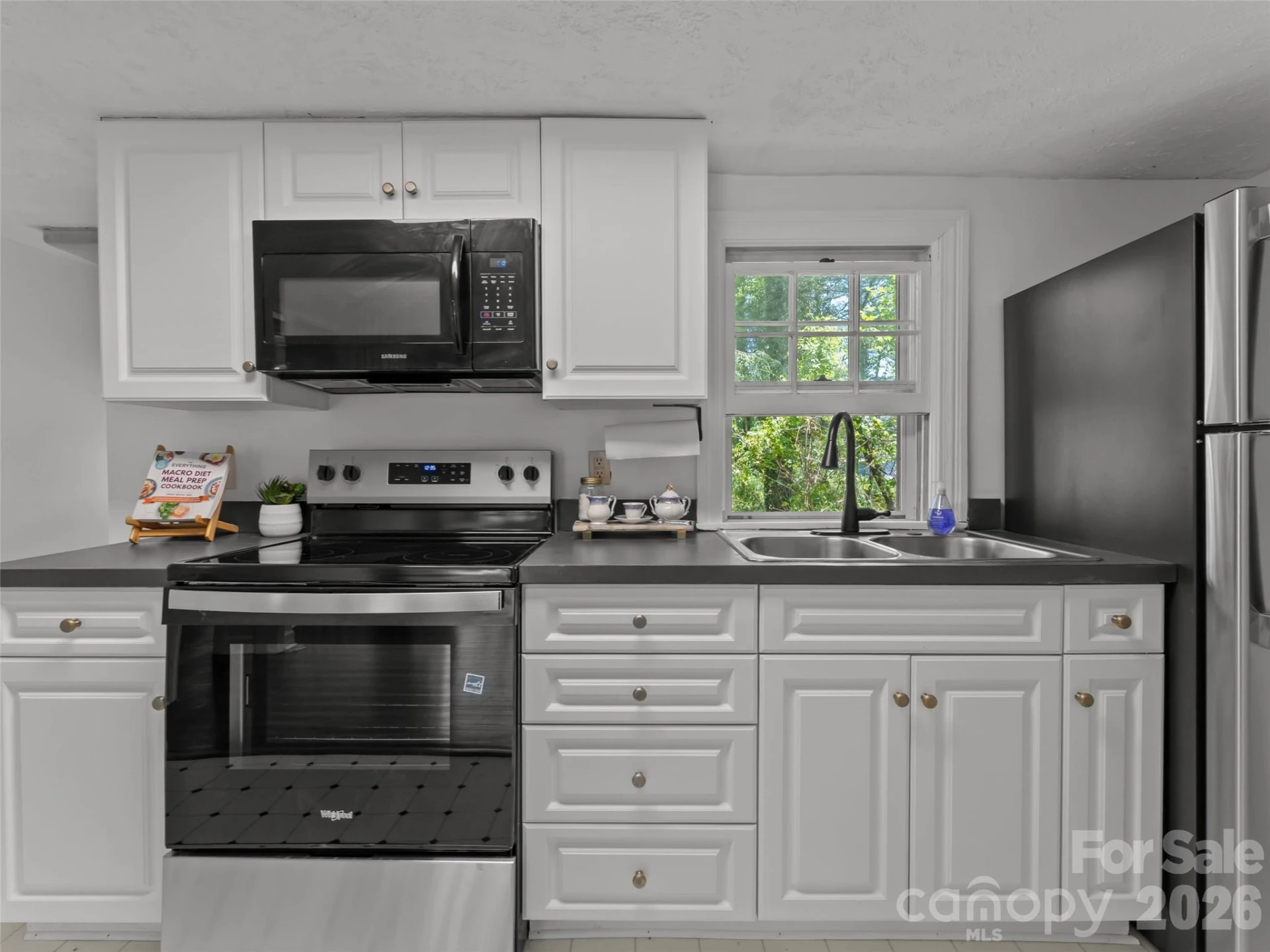 1110 3rd Avenue #multiple - Photo 38