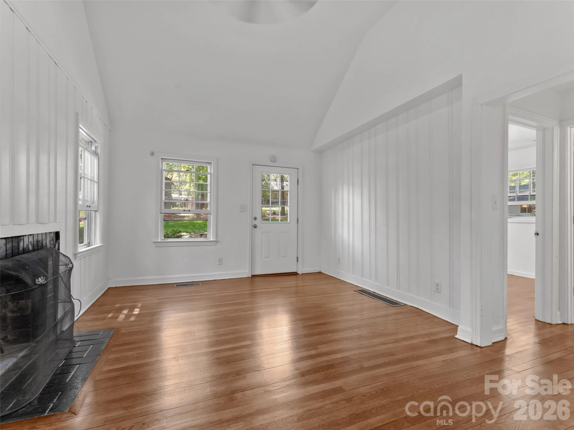 1110 3rd Avenue #multiple - Photo 39