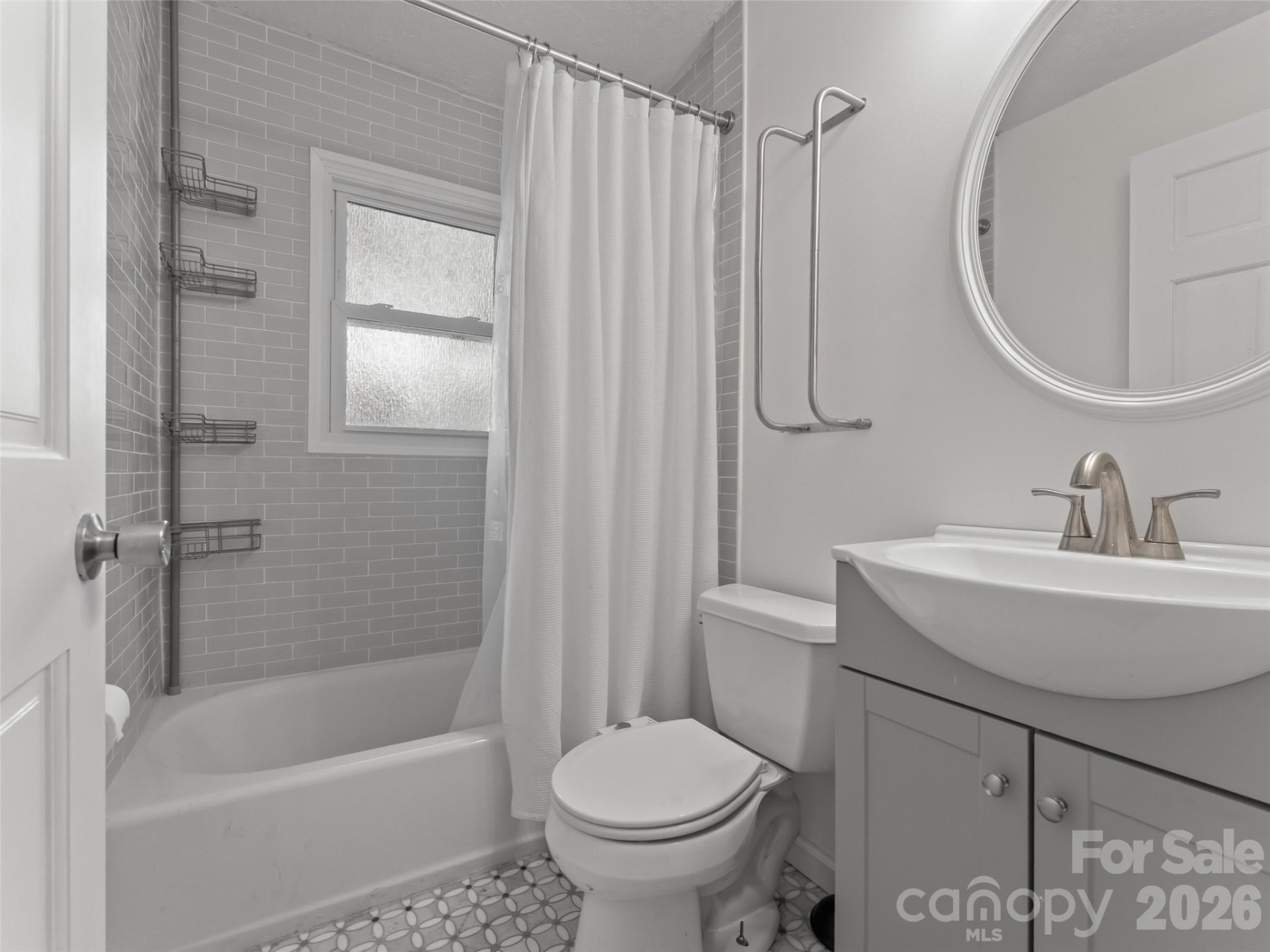 1110 3rd Avenue #multiple - Photo 54