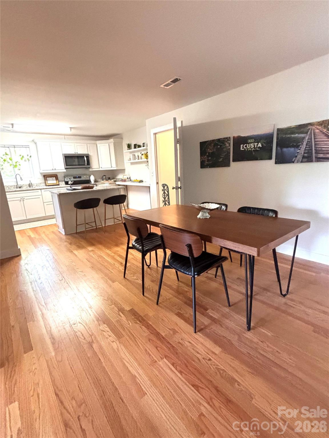 1110 3rd Avenue #multiple - Photo 5