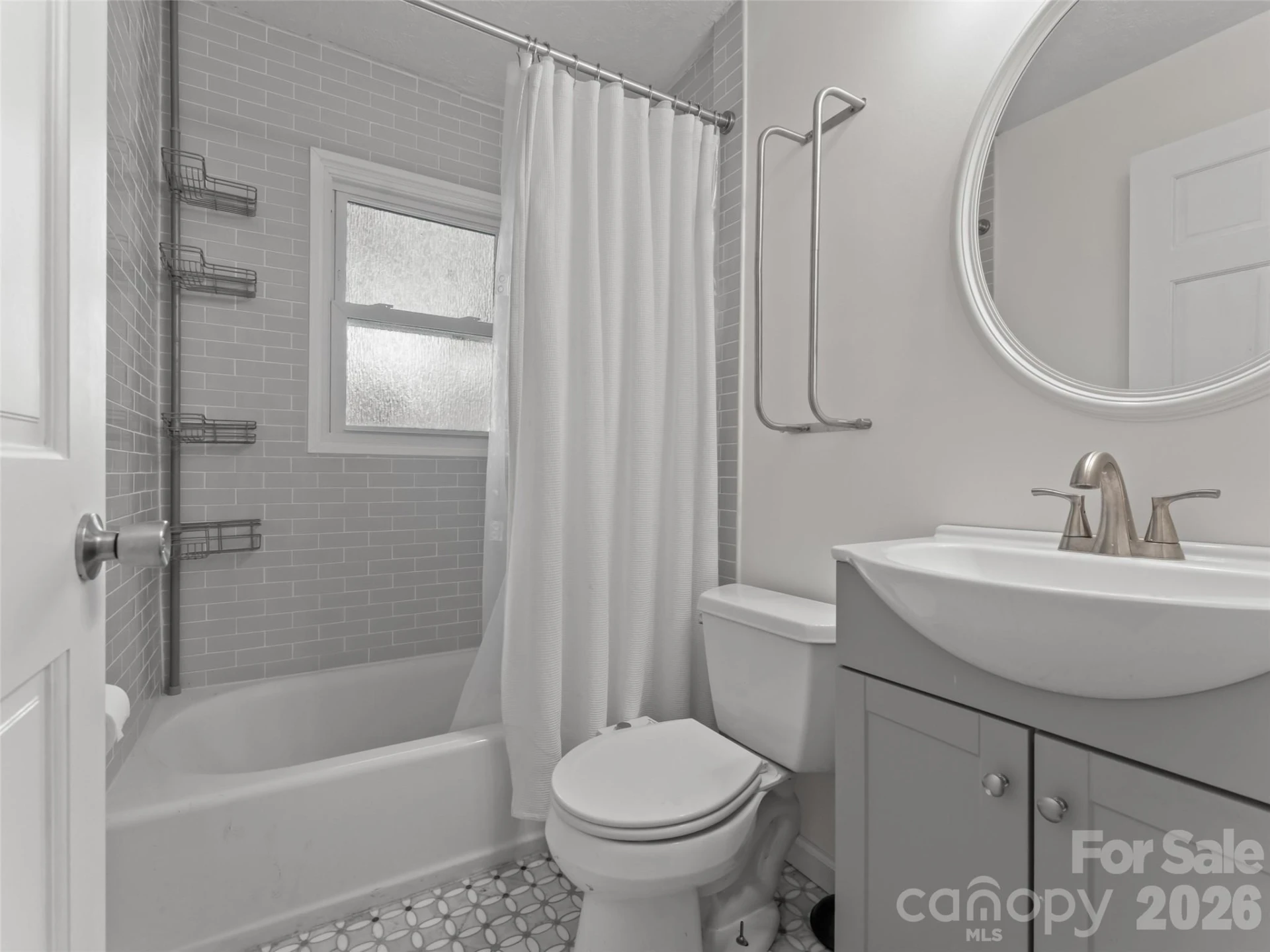 1110 3rd Avenue #multiple - Photo 41