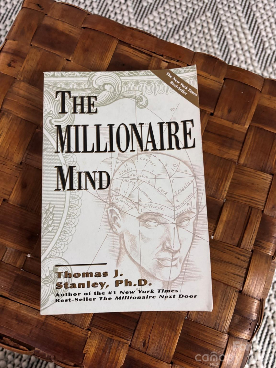 1110 3rd Avenue #multiple - Photo 56