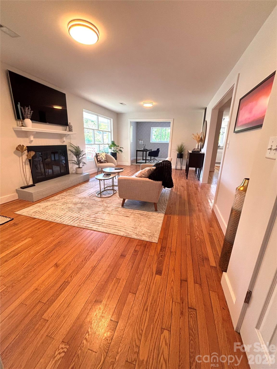 1110 3rd Avenue #multiple - Photo 6