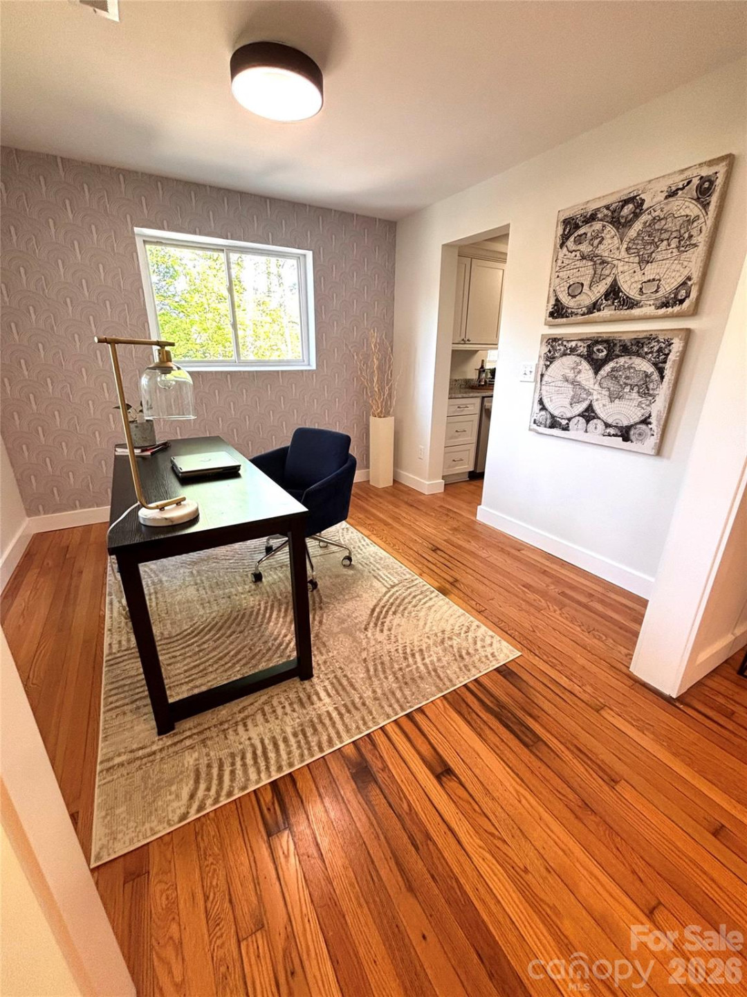 1110 3rd Avenue #multiple - Photo 7