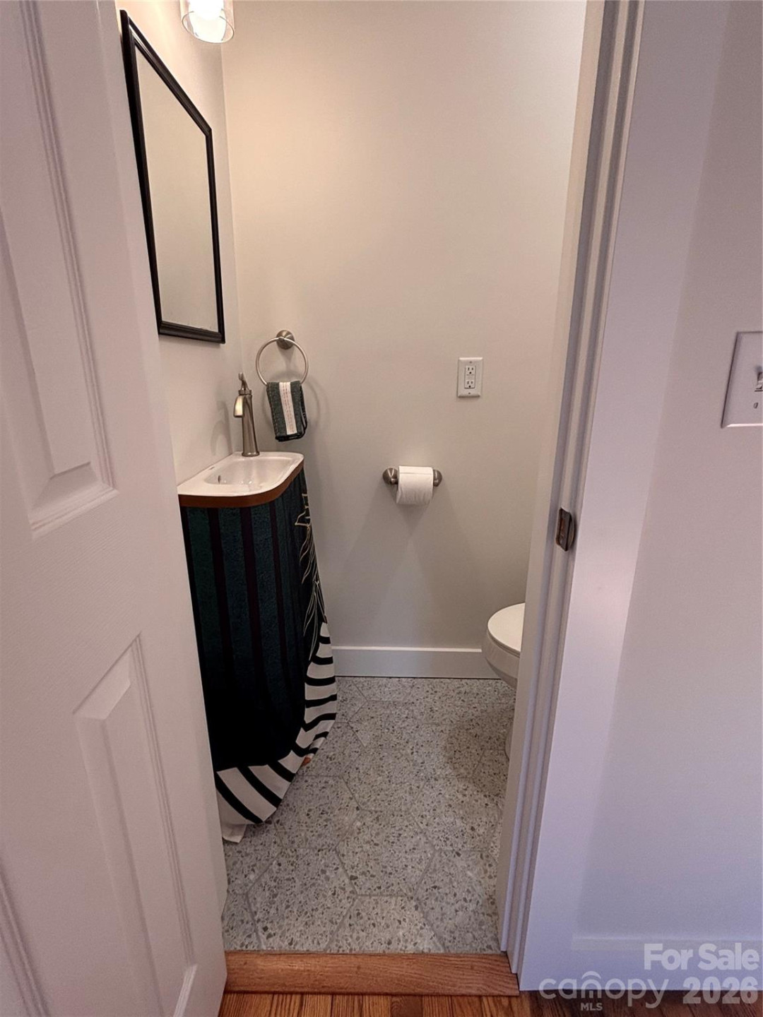 1110 3rd Avenue #multiple - Photo 9