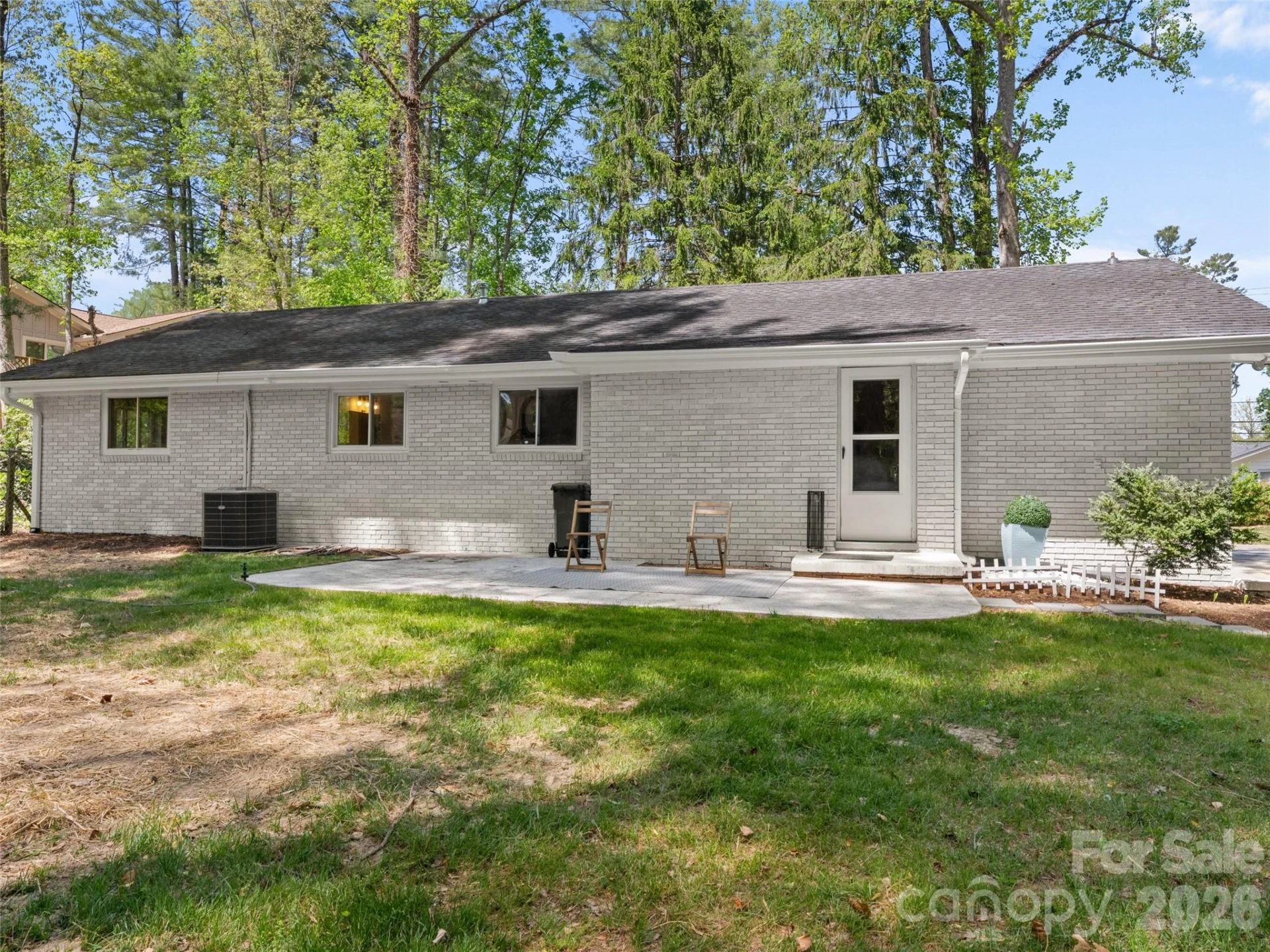 1110 3rd Avenue #multiple - Photo 9