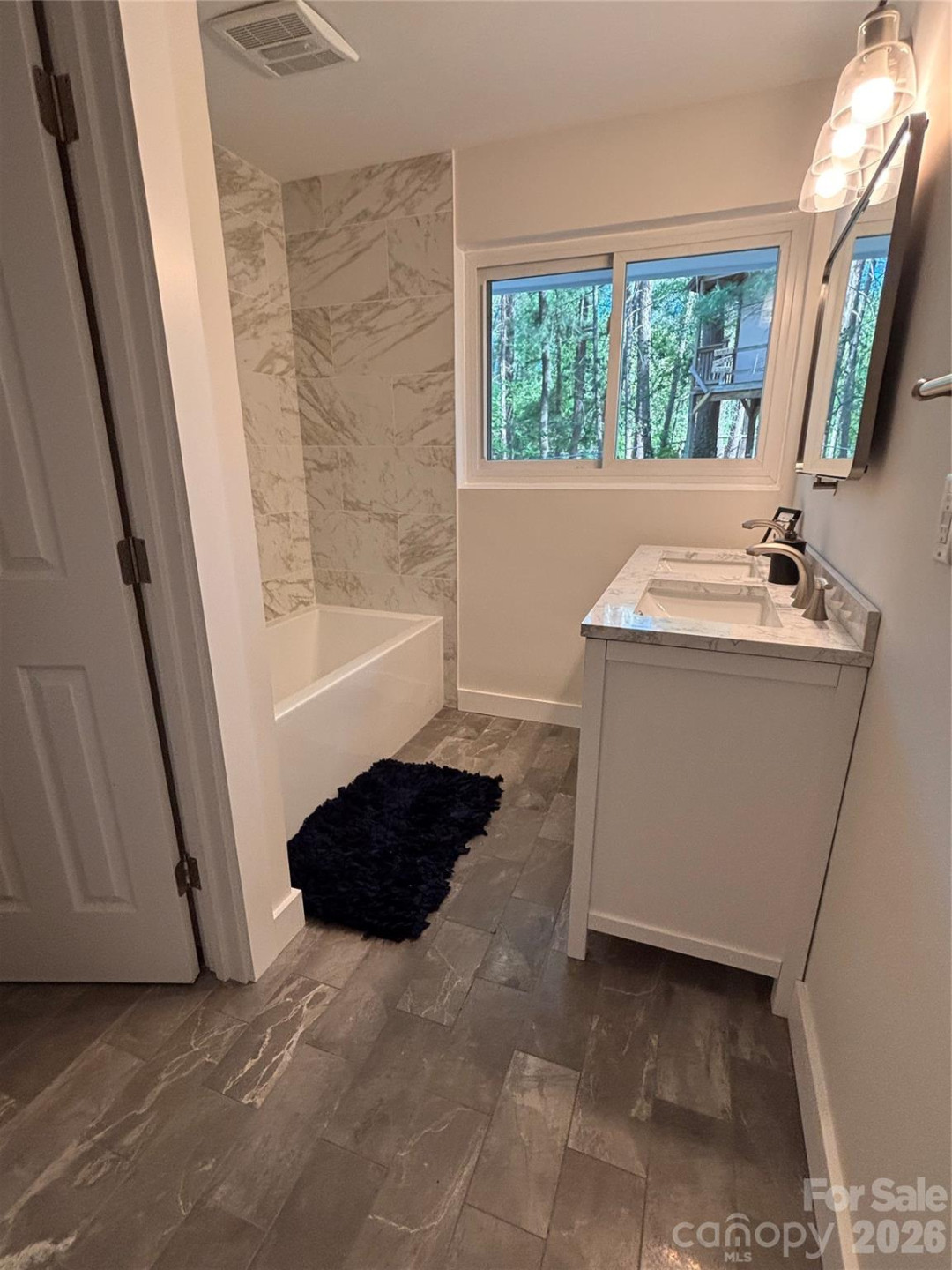 1110 3rd Avenue #multiple - Photo 10