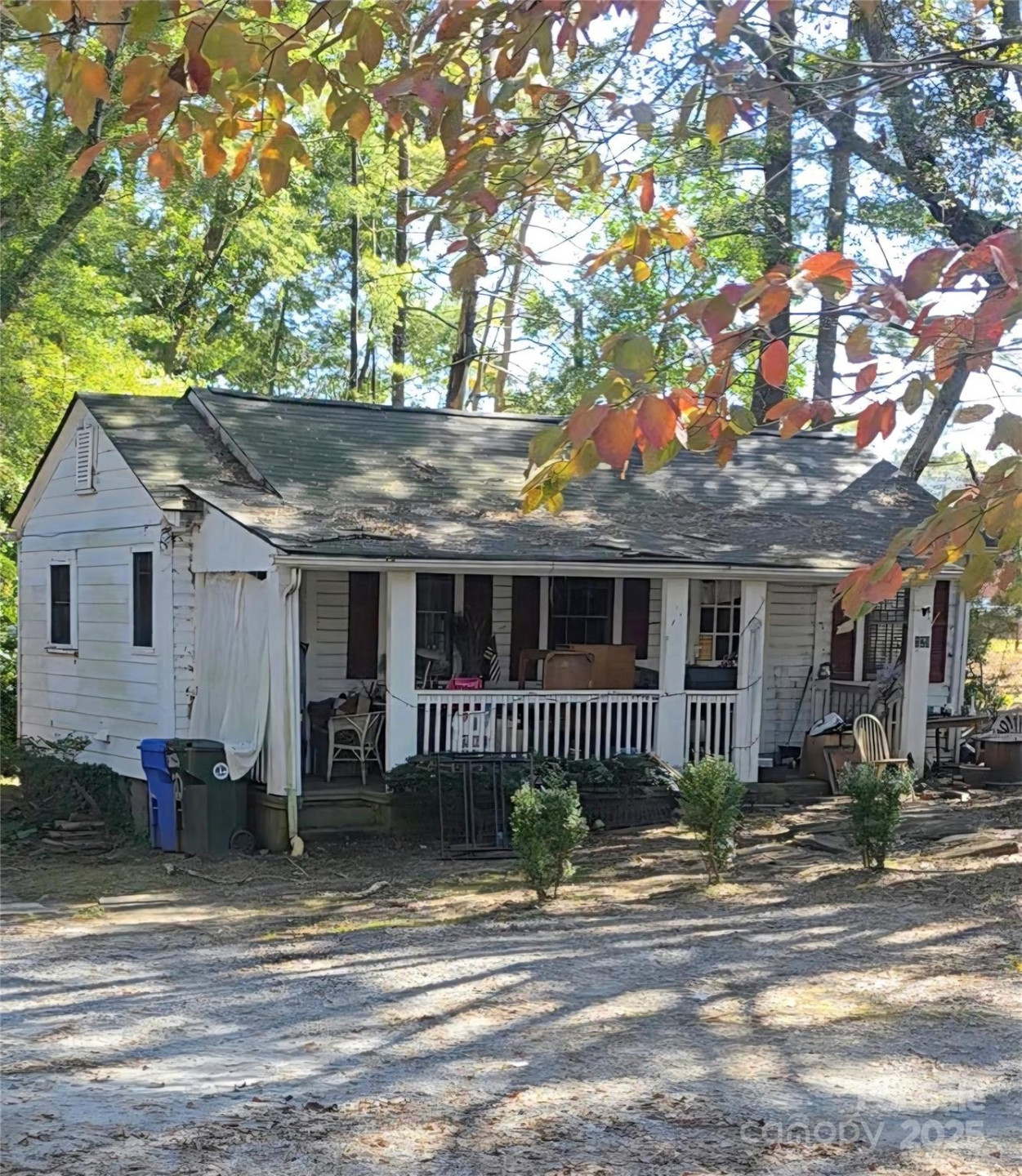 127 A/B & 129 Mitchell Street - Photo 2