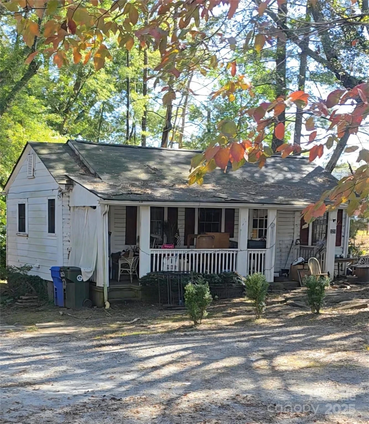 127 A/B & 129 Mitchell Street - Photo 2
