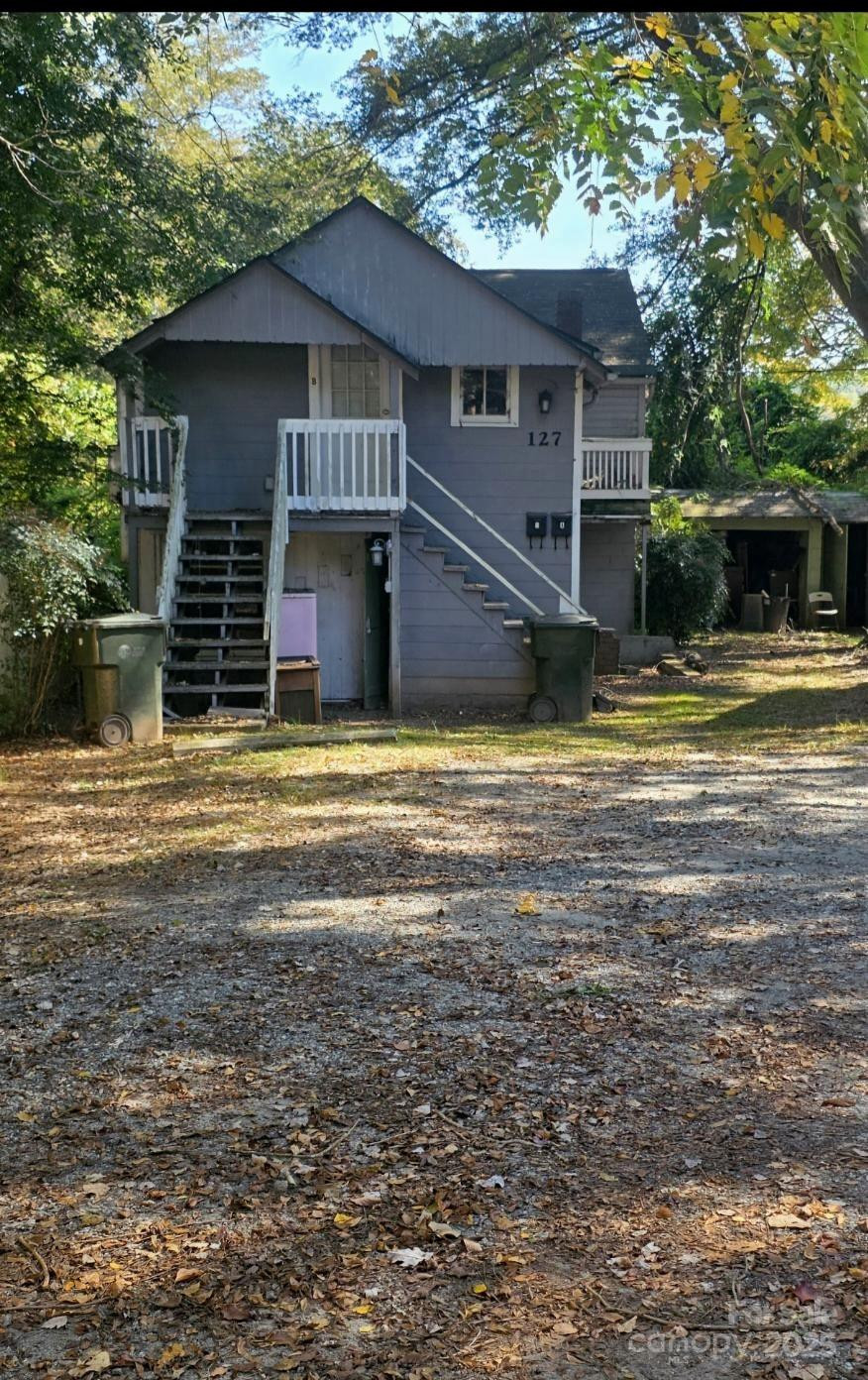 127 A/B & 129 Mitchell Street - Photo 3