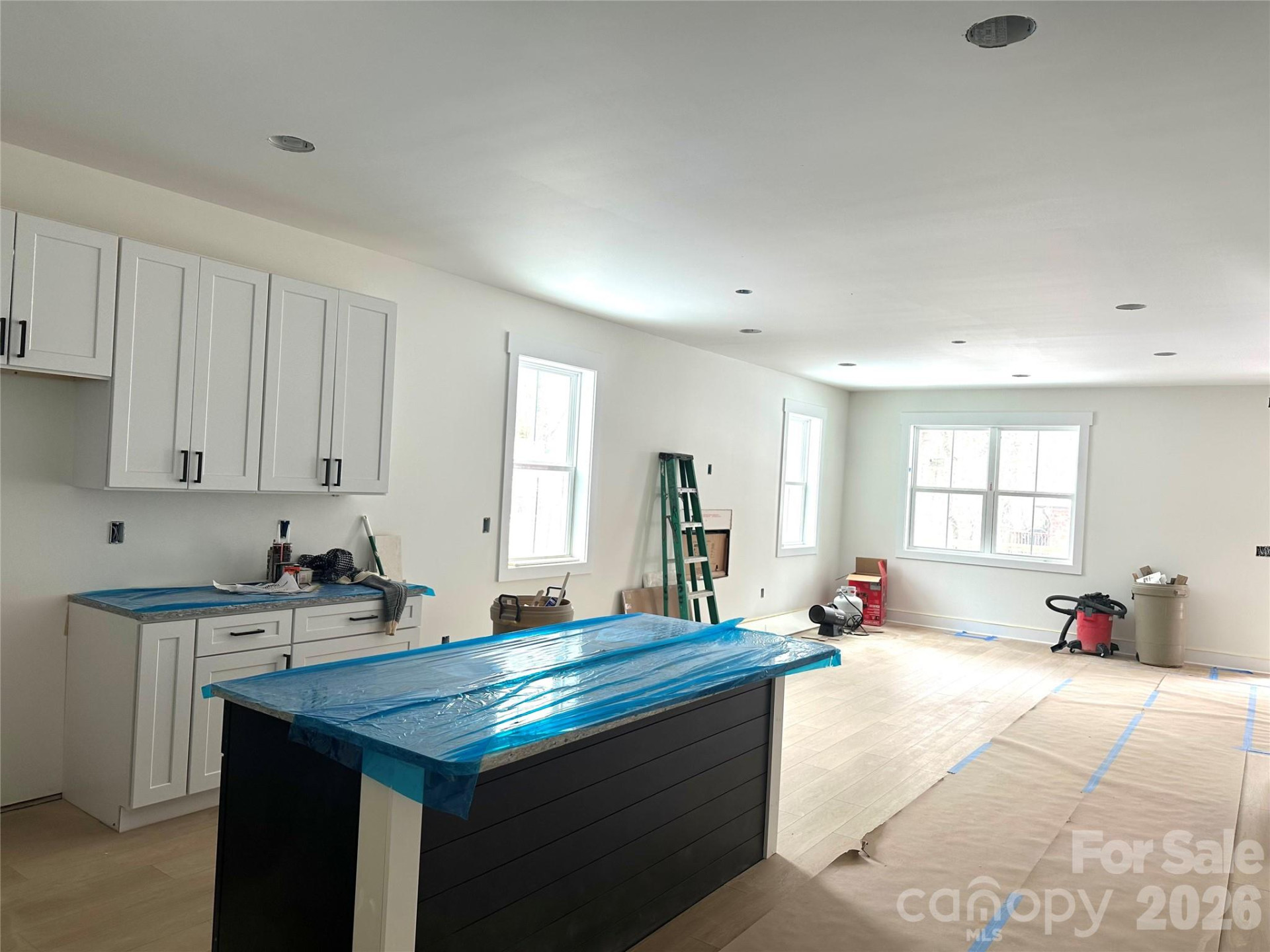 133 Appalachian Way - Photo 2