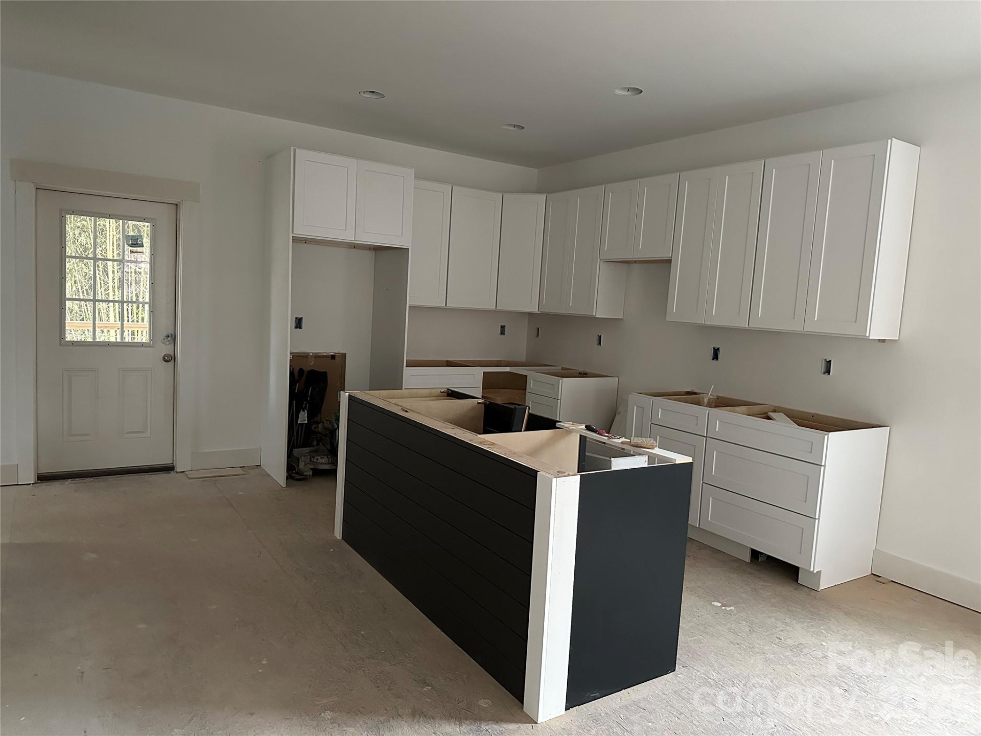 133 Appalachian Way - Photo 11