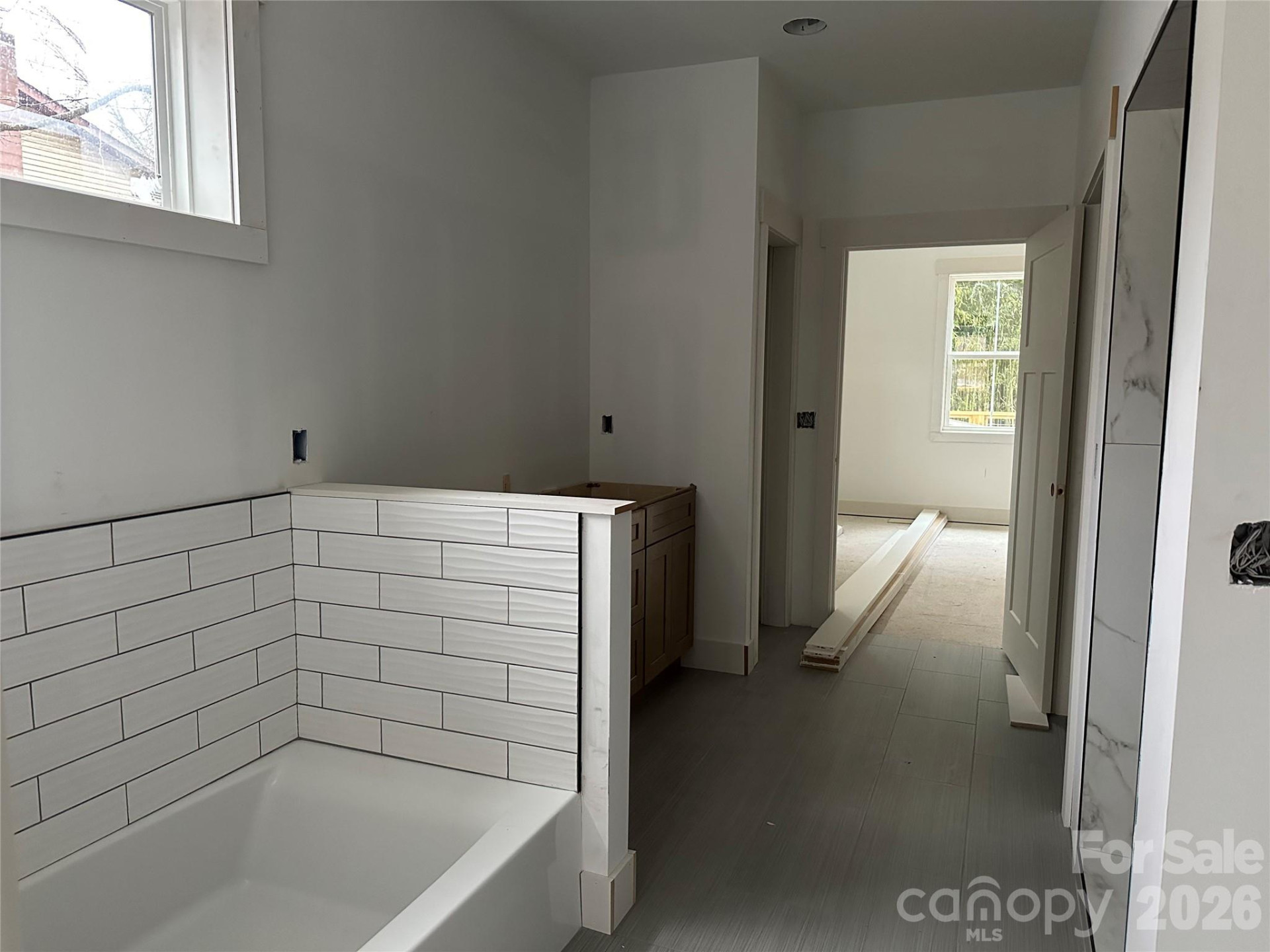133 Appalachian Way - Photo 12