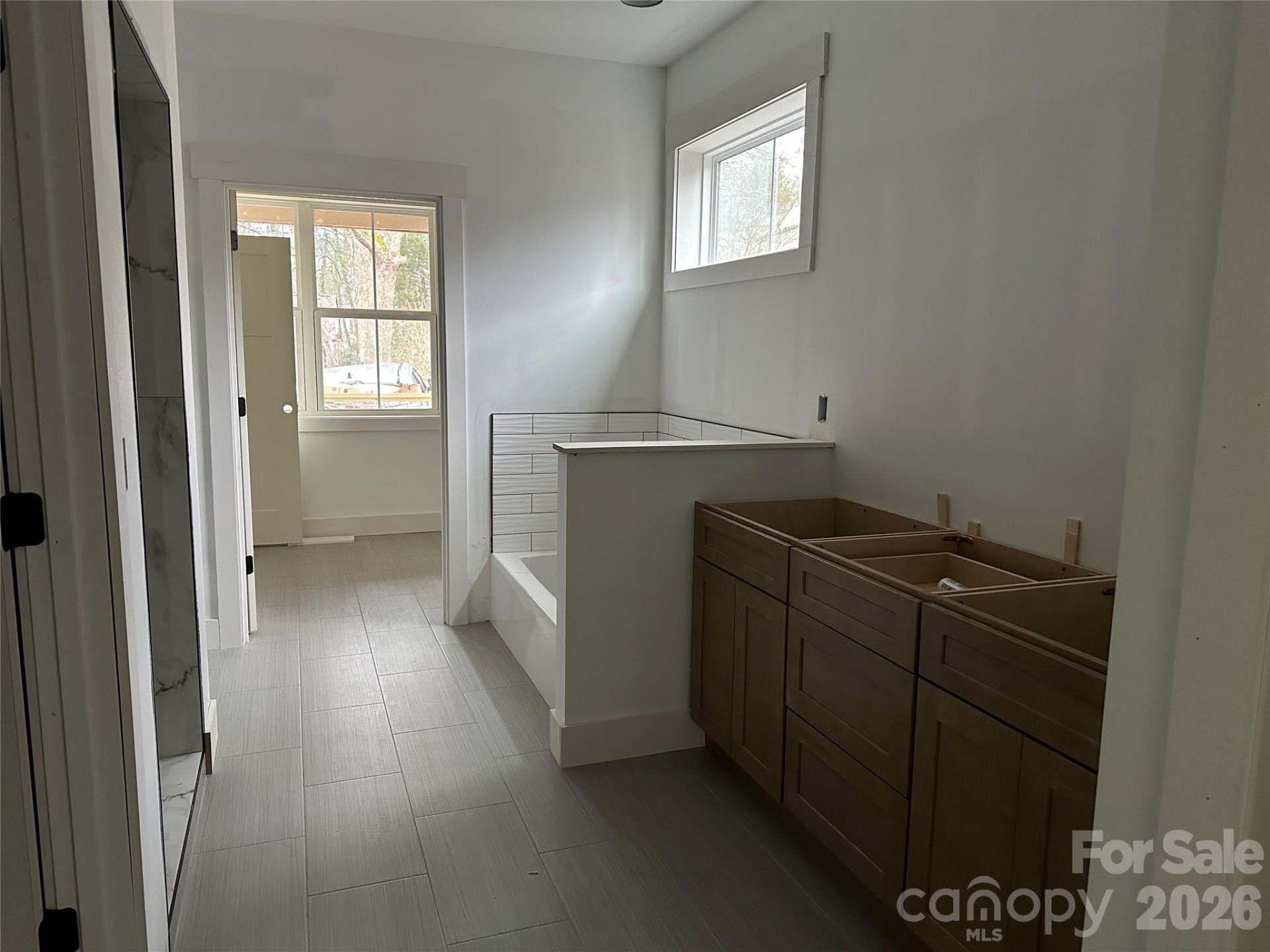 133 Appalachian Way - Photo 13