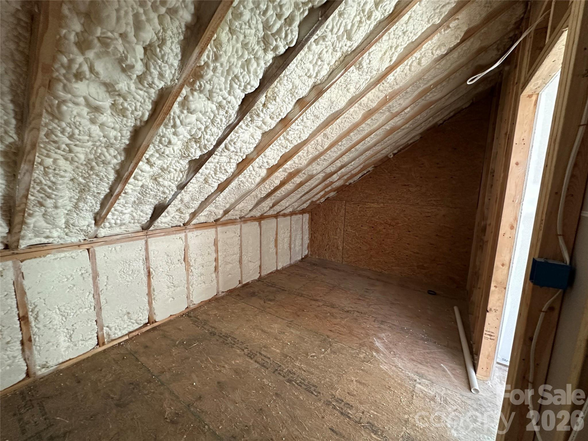 133 Appalachian Way - Photo 14