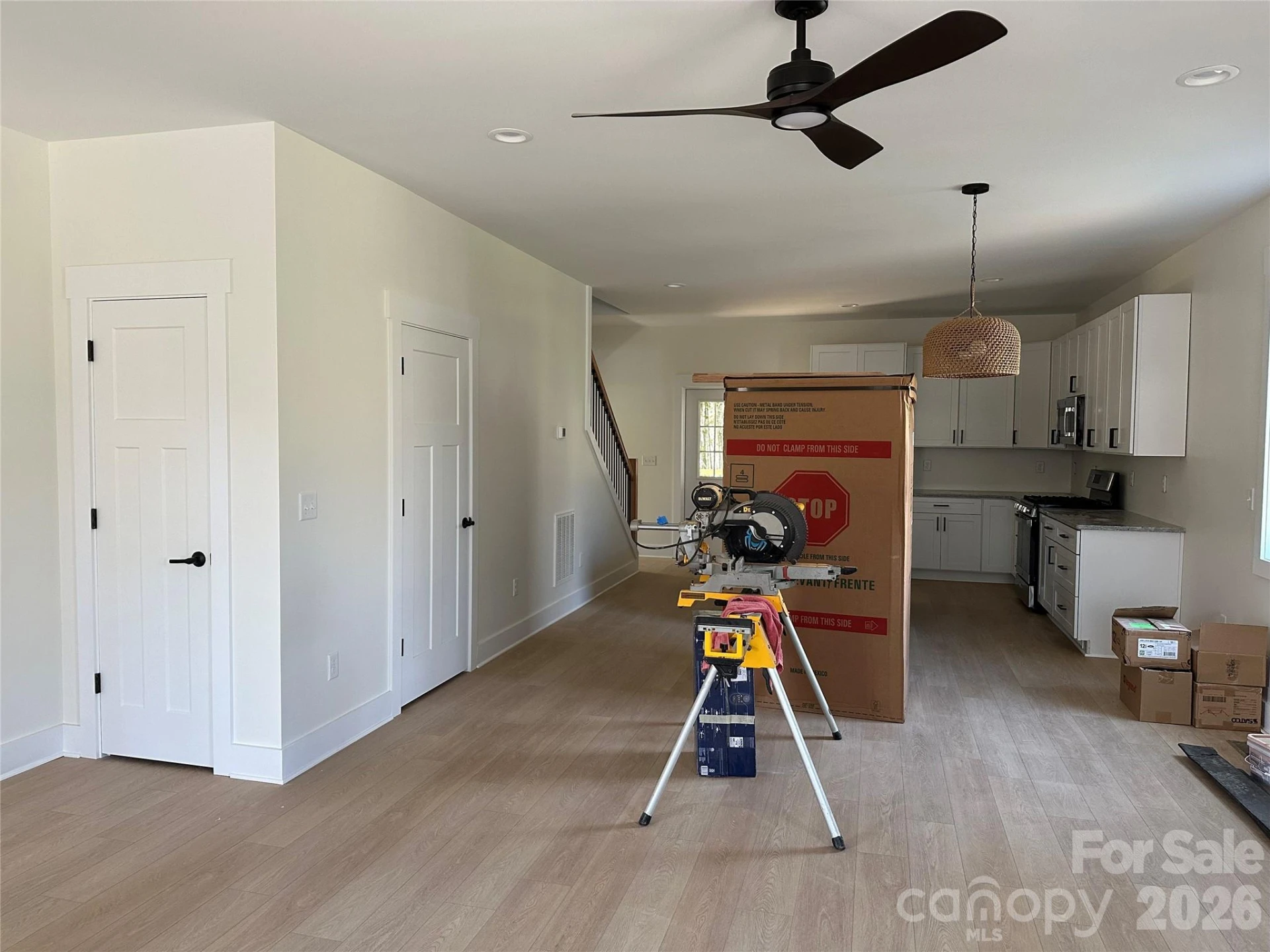 133 Appalachian Way - Photo 13