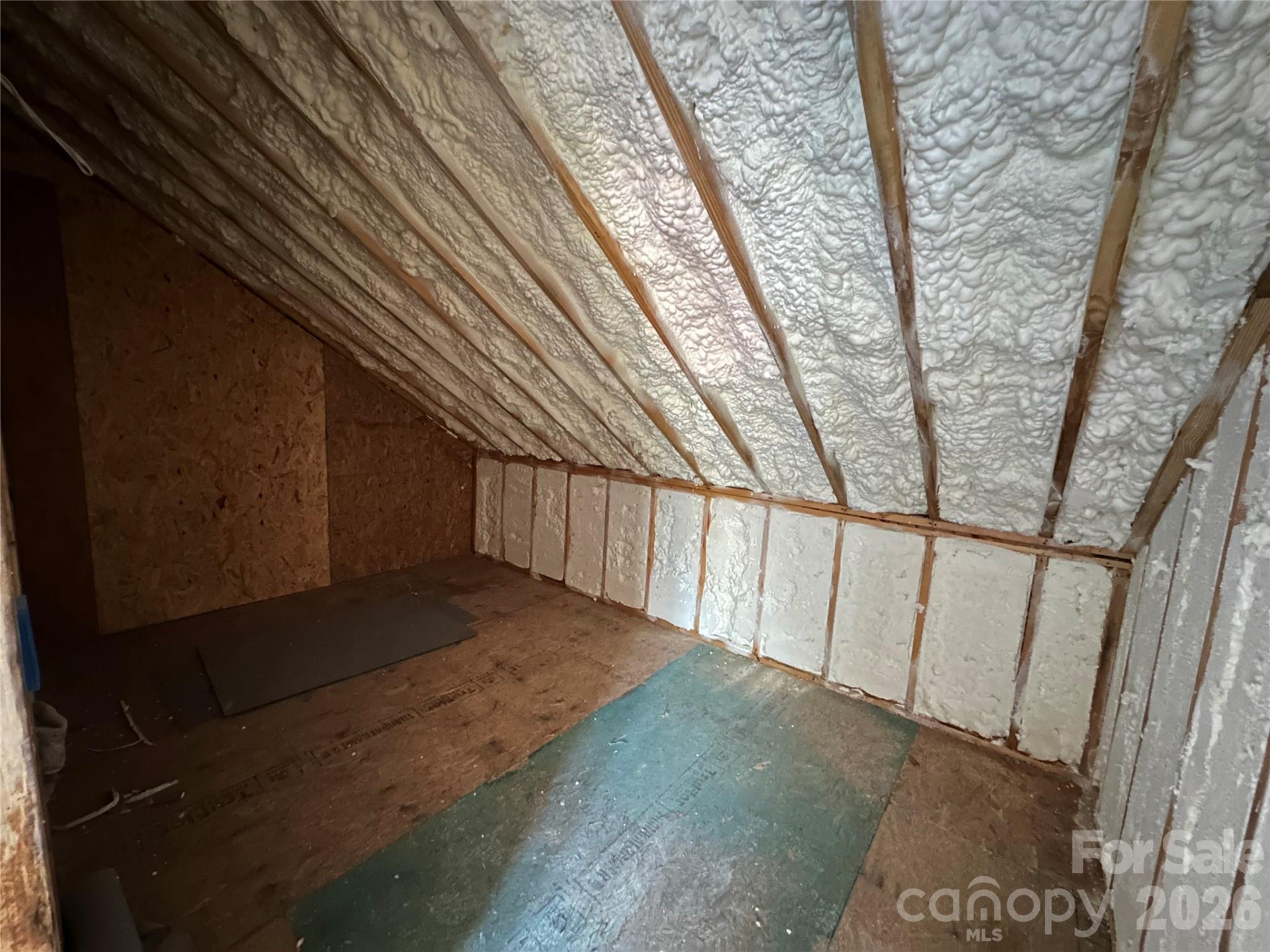 133 Appalachian Way - Photo 15