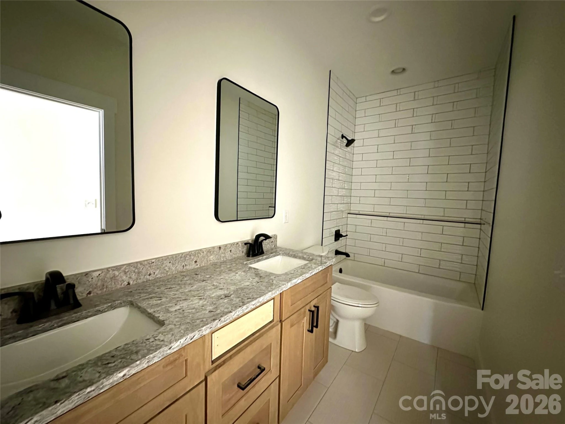 133 Appalachian Way - Photo 15