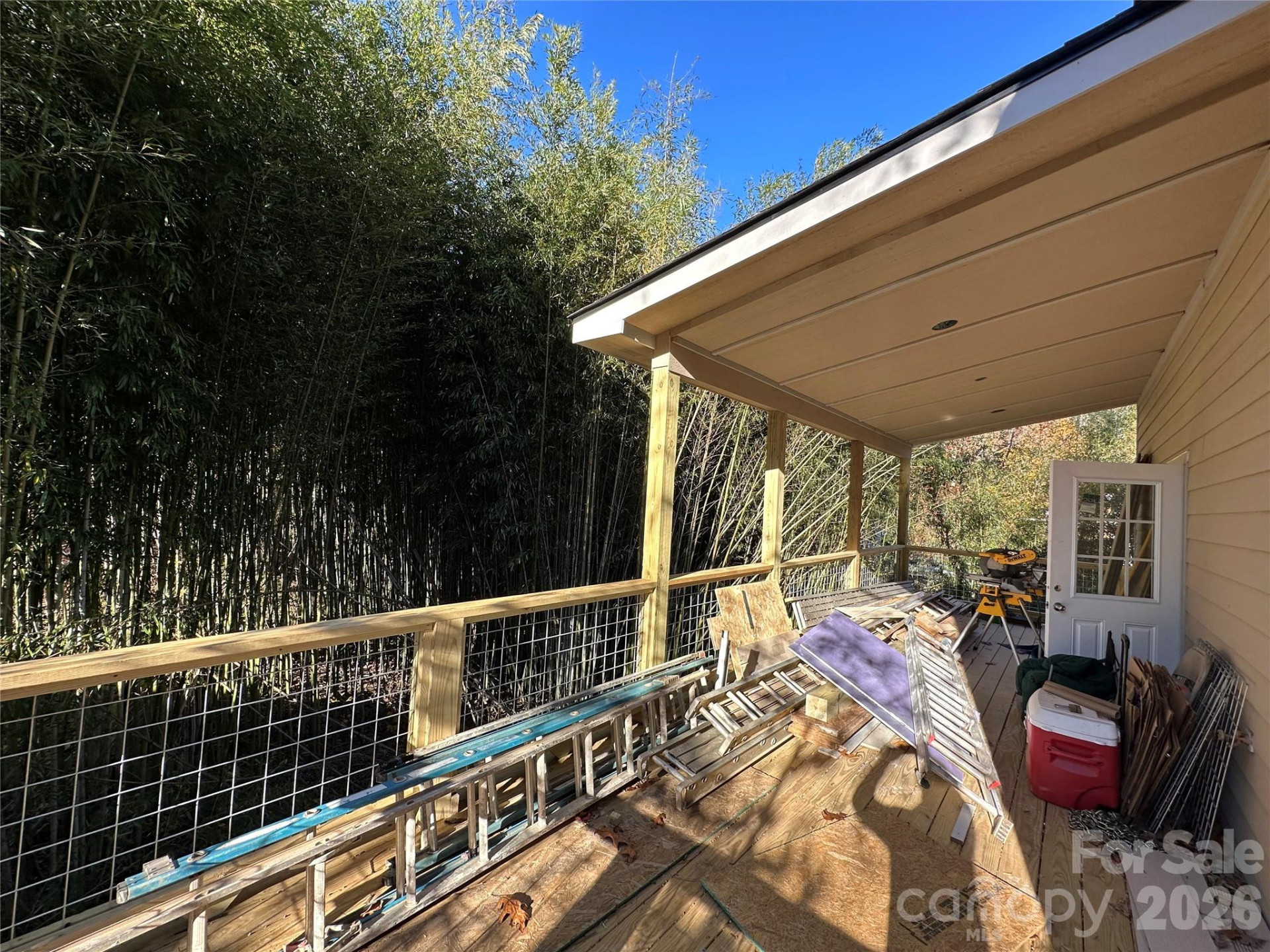 133 Appalachian Way - Photo 16