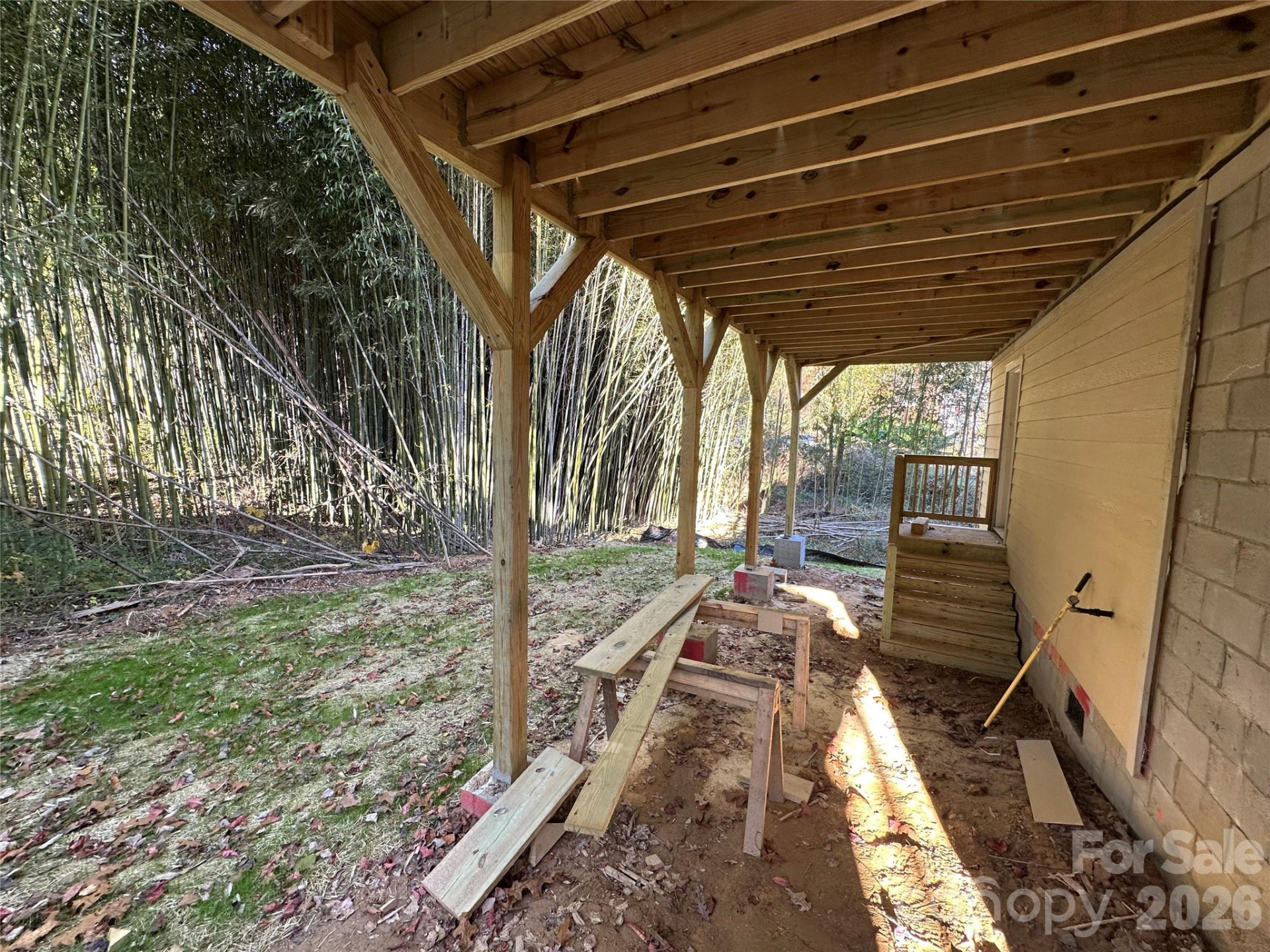 133 Appalachian Way - Photo 17