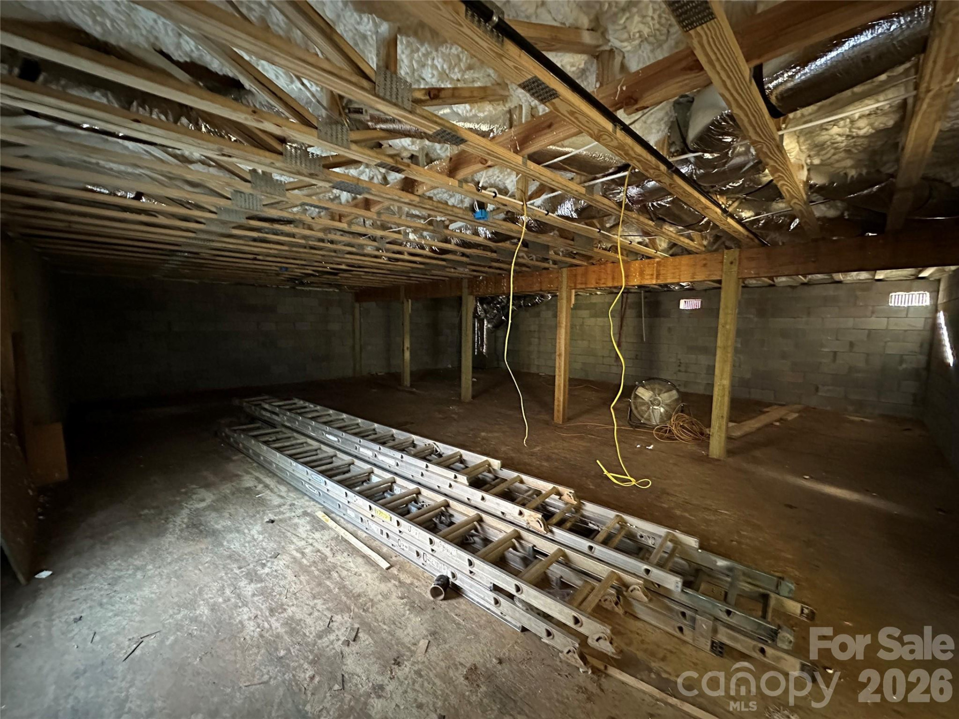 133 Appalachian Way - Photo 18