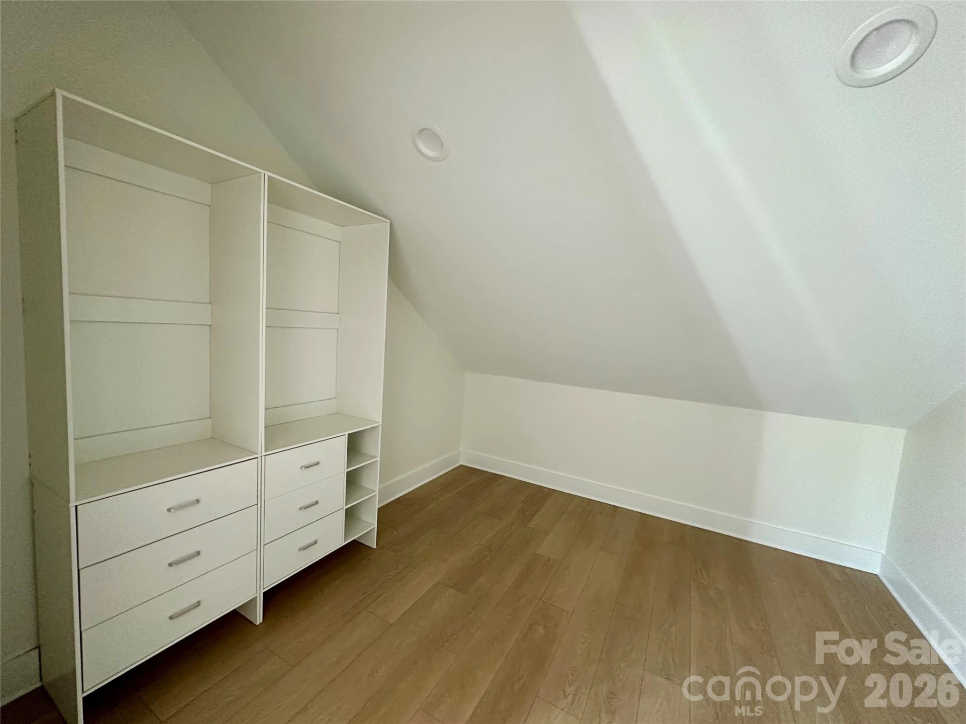 133 Appalachian Way - Photo 19