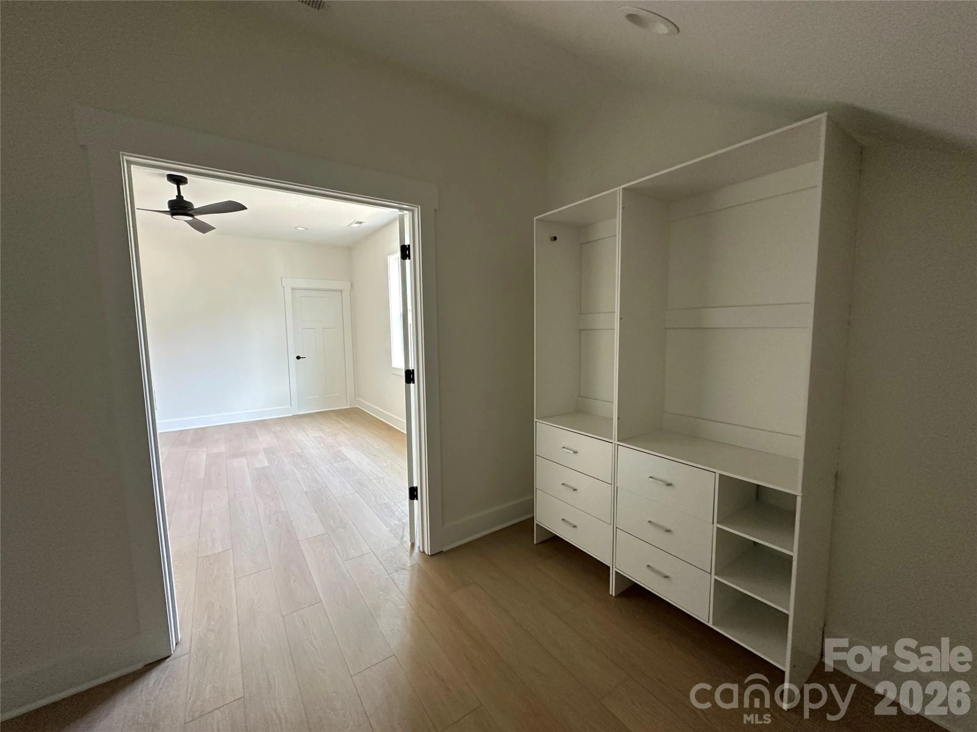 133 Appalachian Way - Photo 21