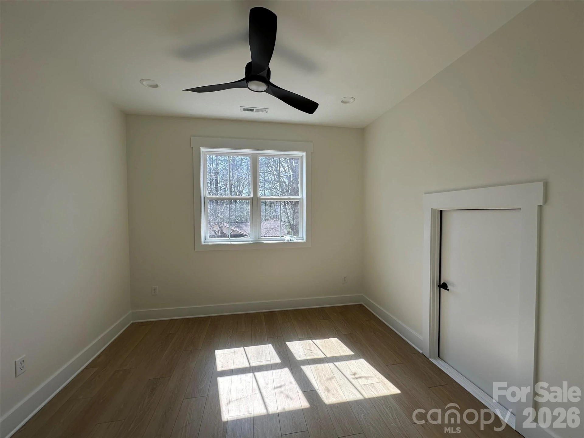 133 Appalachian Way - Photo 22