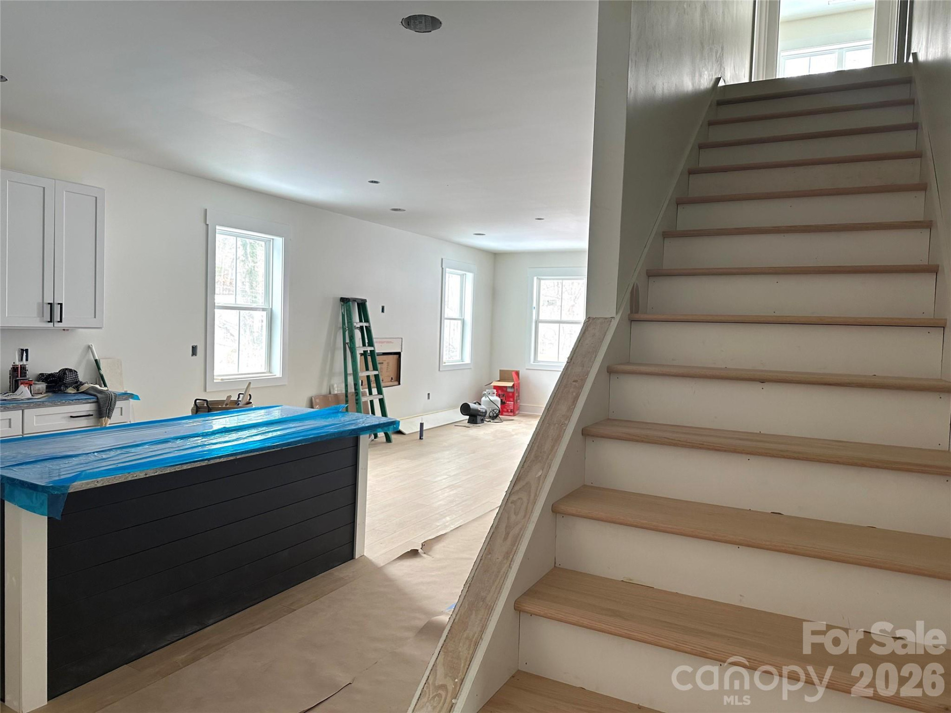 133 Appalachian Way - Photo 3