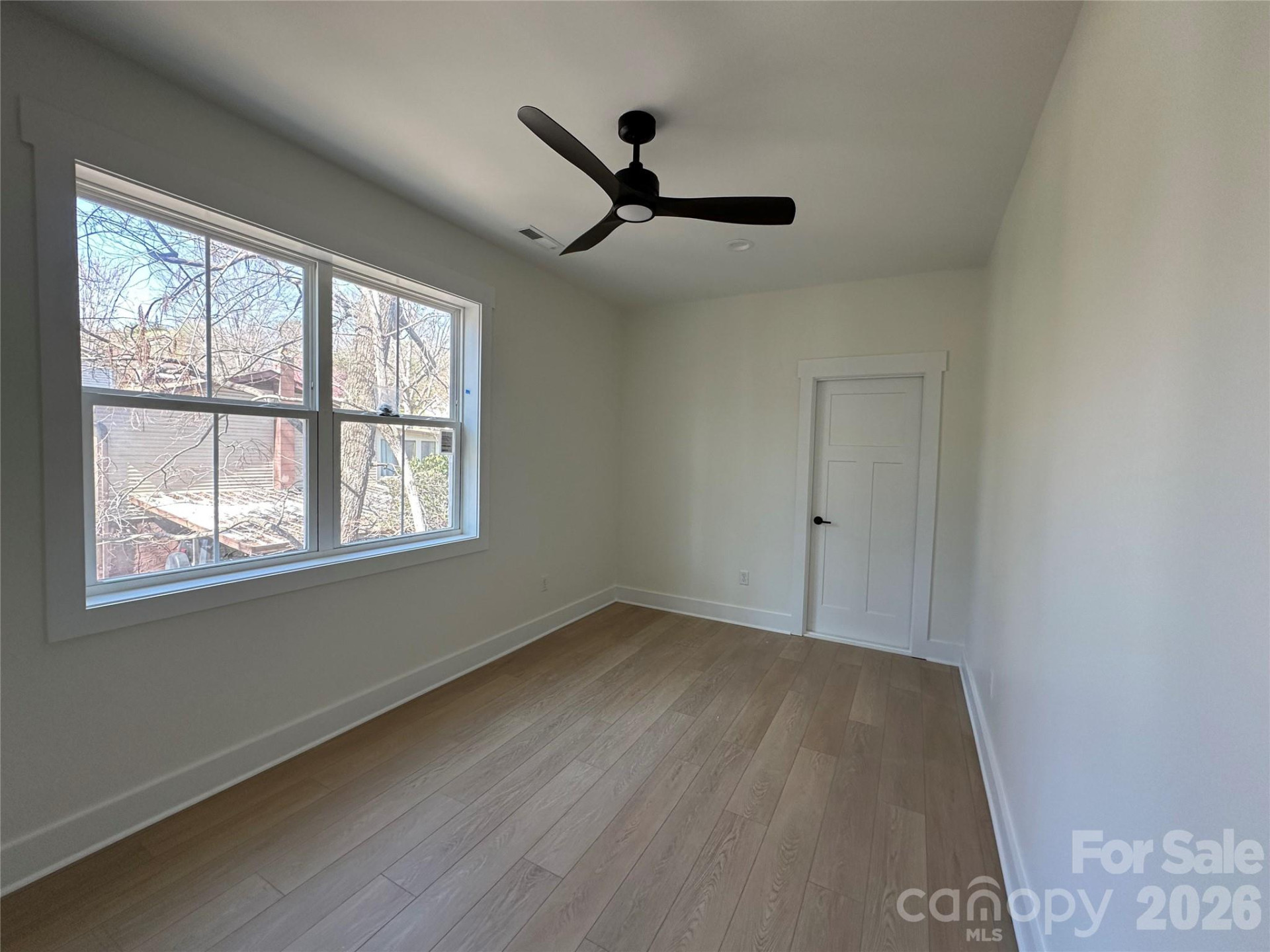 133 Appalachian Way - Photo 39