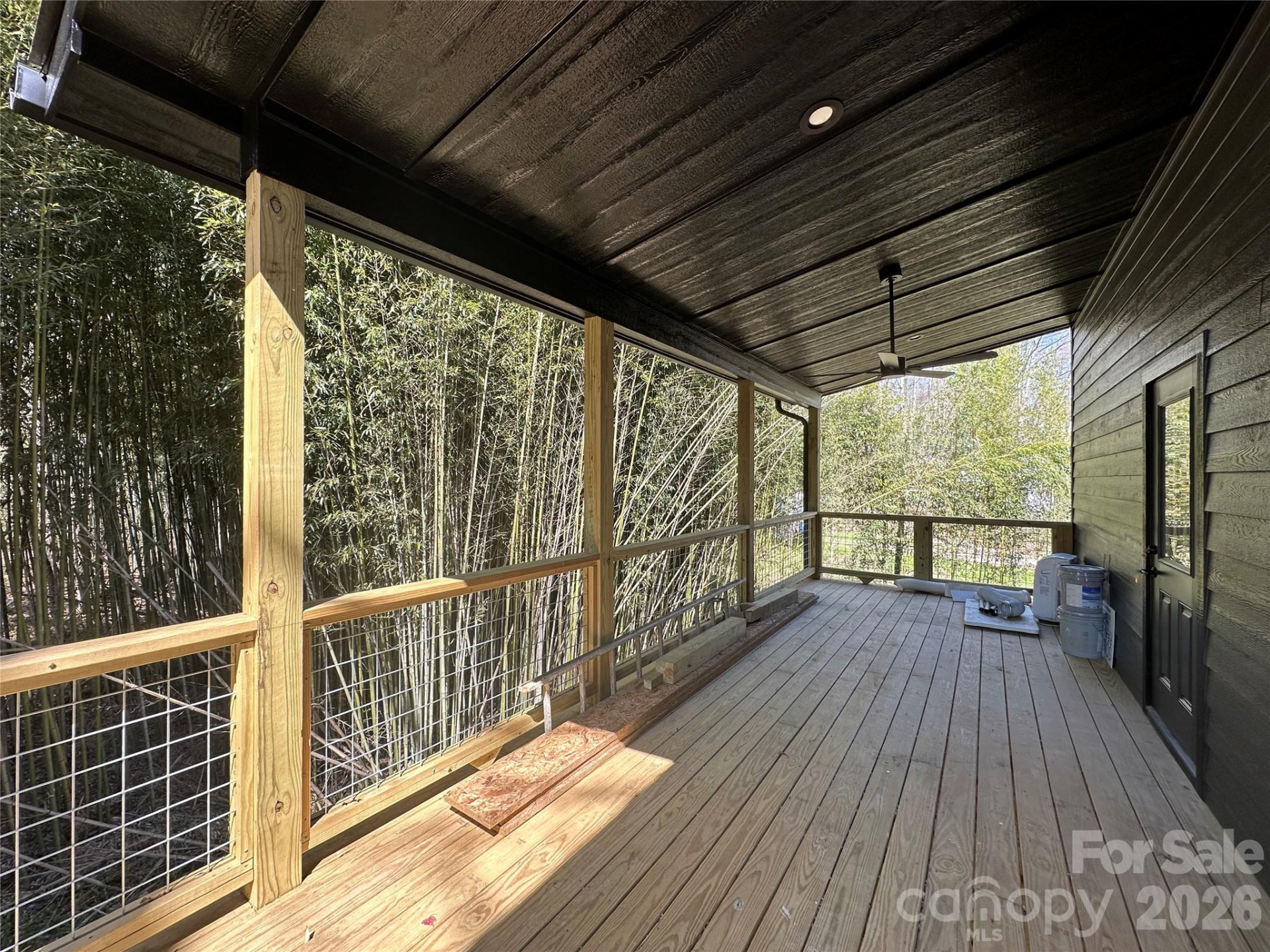 133 Appalachian Way - Photo 40