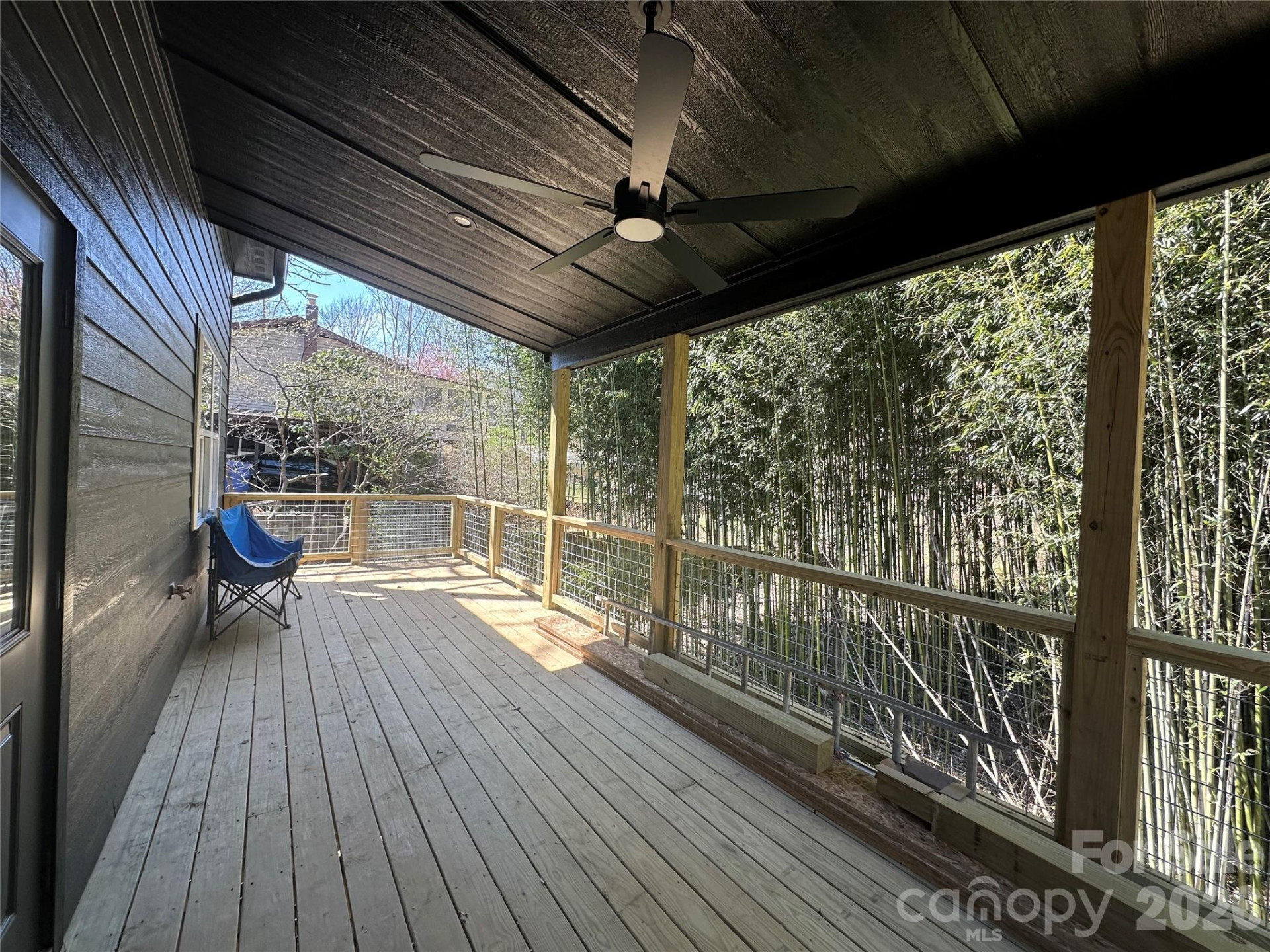 133 Appalachian Way - Photo 41
